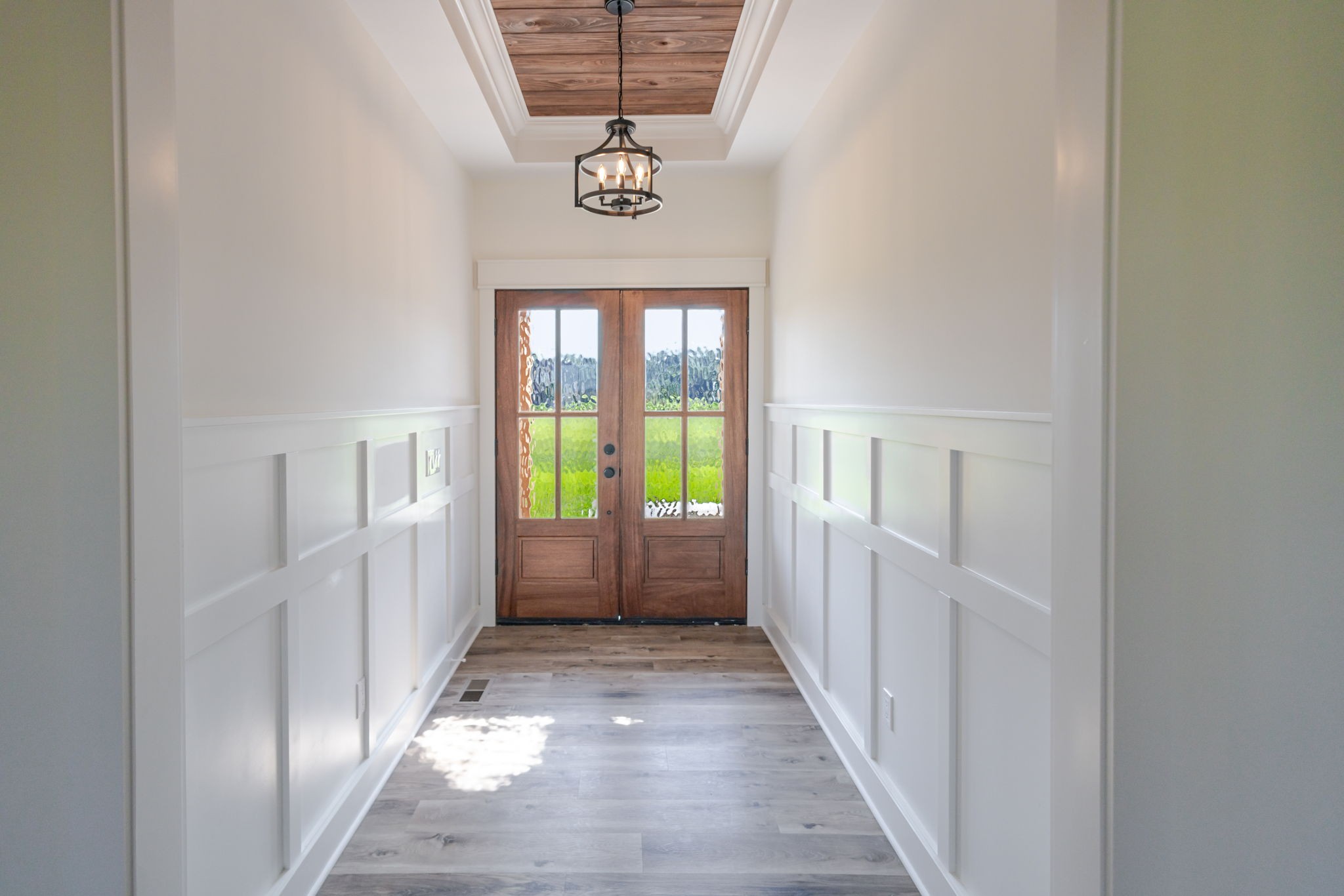 3371 Midland Road