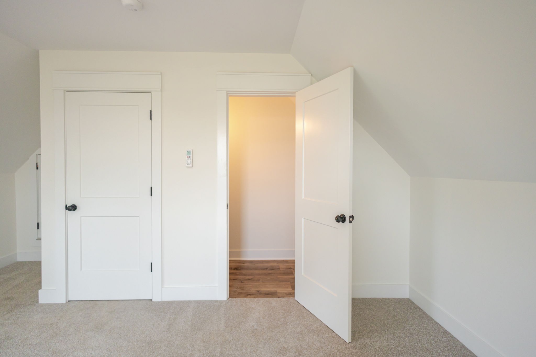 3371 Midland Road