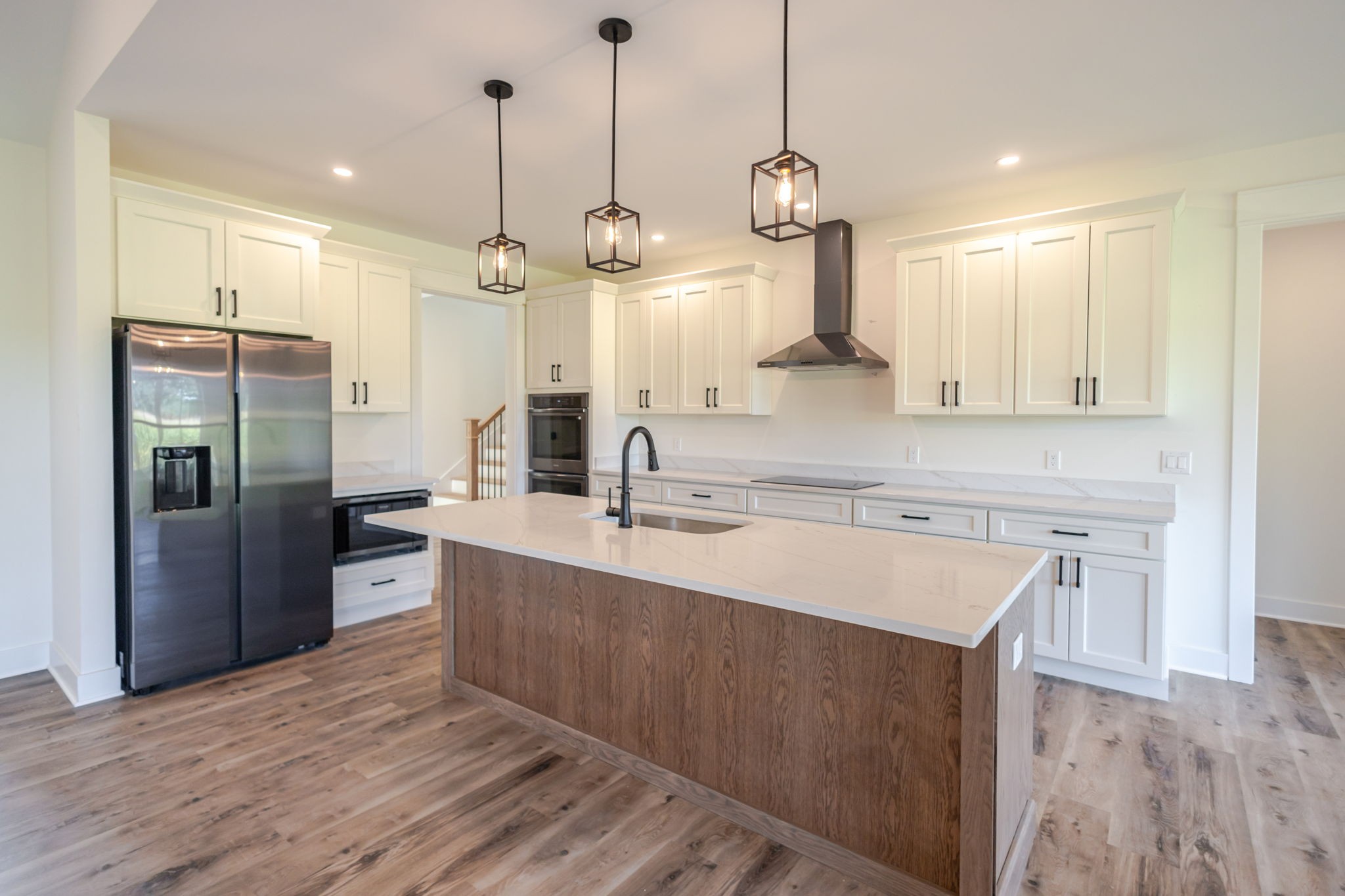 3371 Midland Road