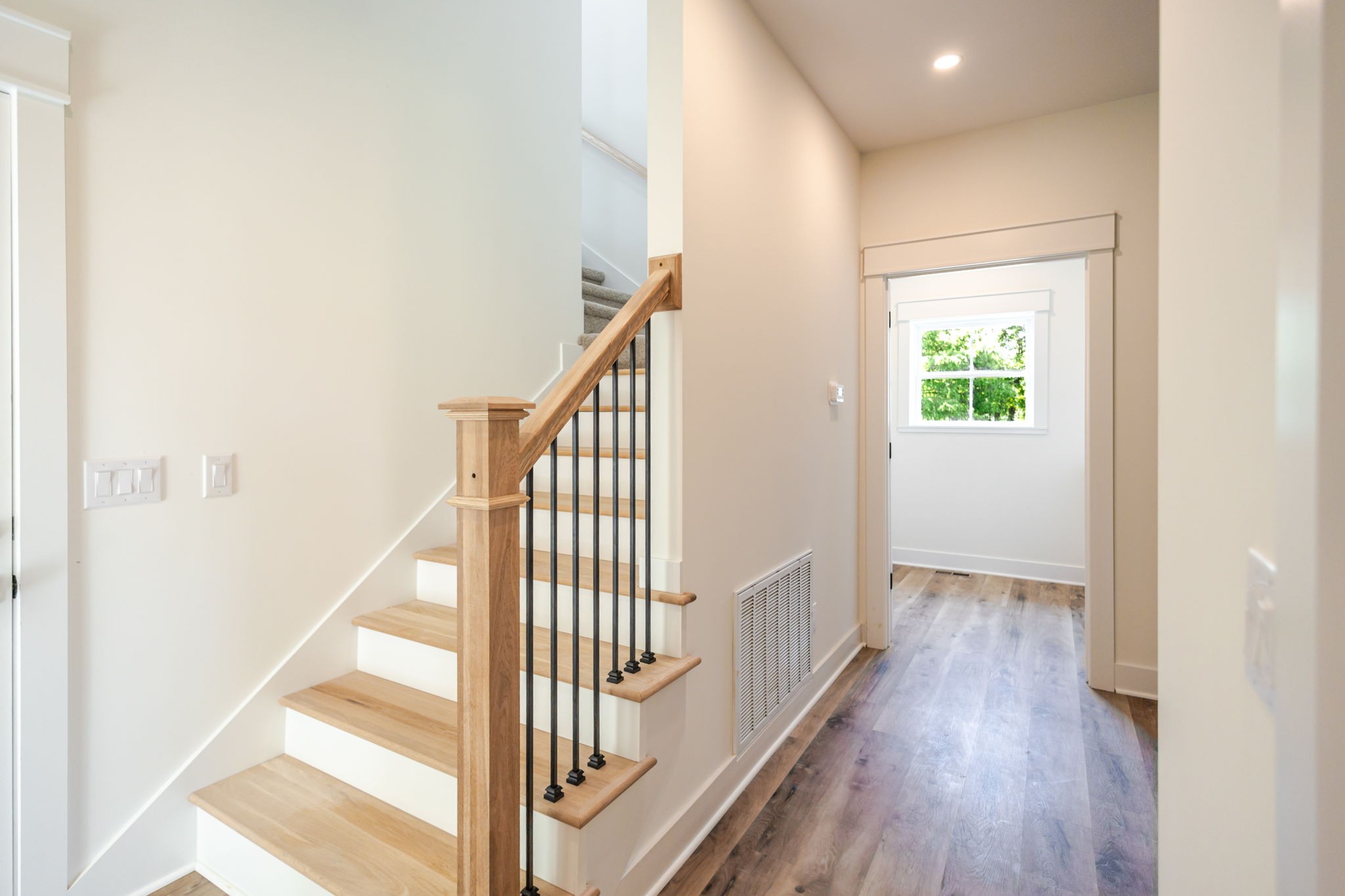 3371 Midland Road