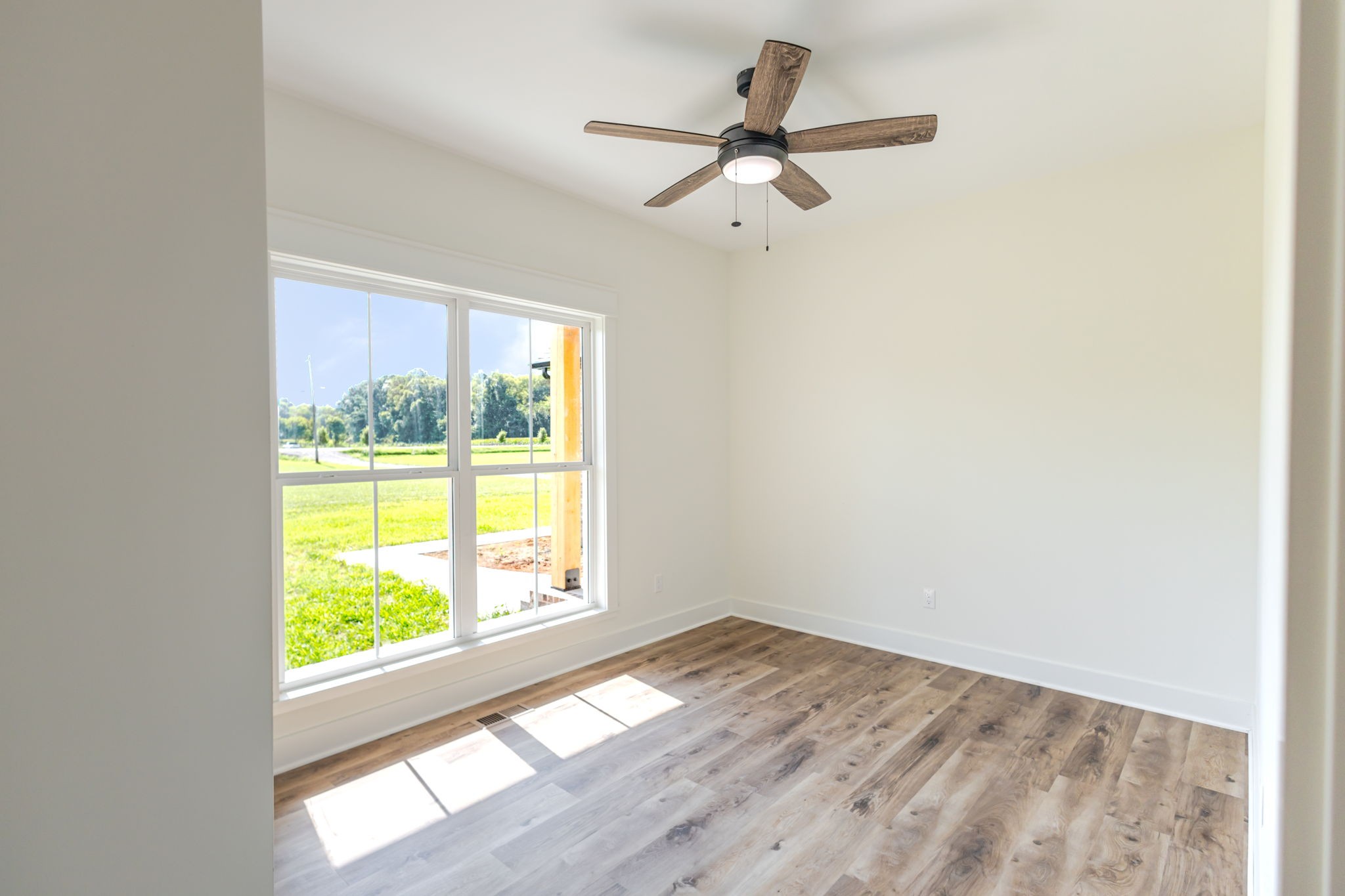 3371 Midland Road