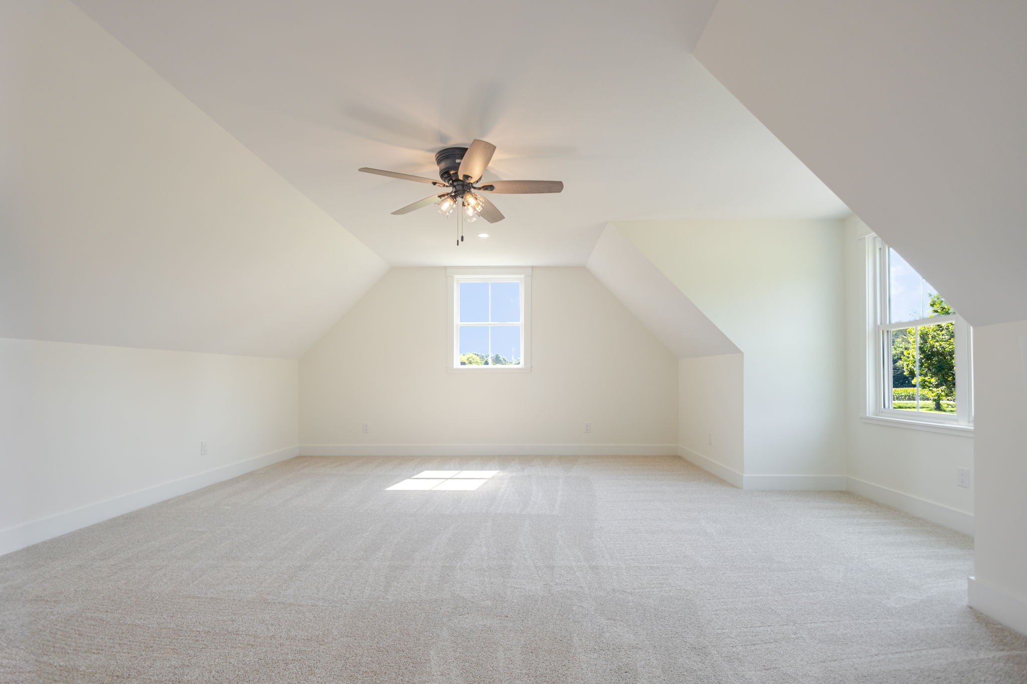 3371 Midland Road