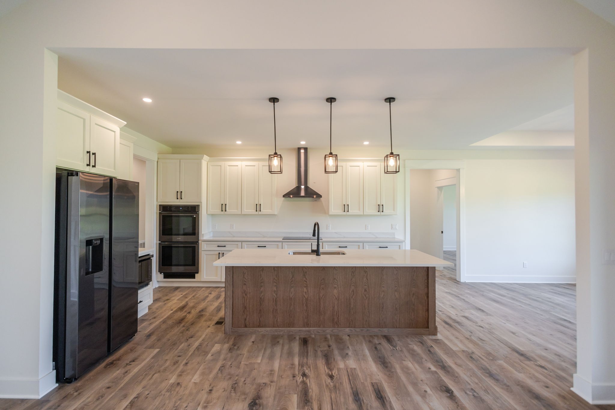 3371 Midland Road