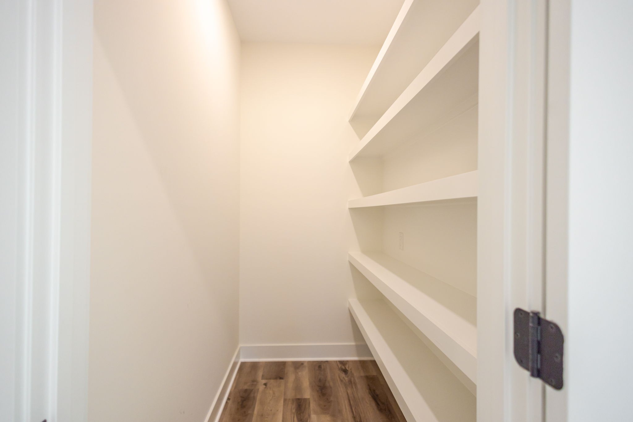 3371 Midland Road