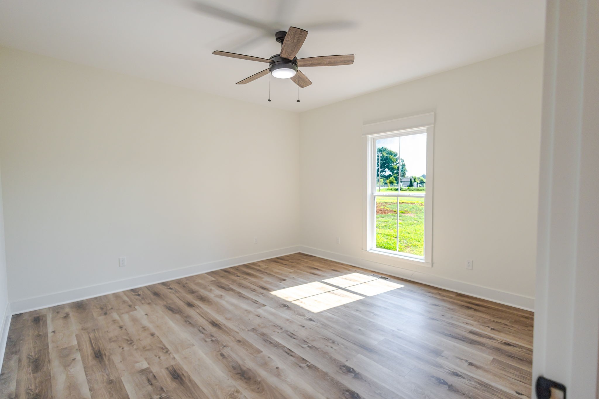 3371 Midland Road