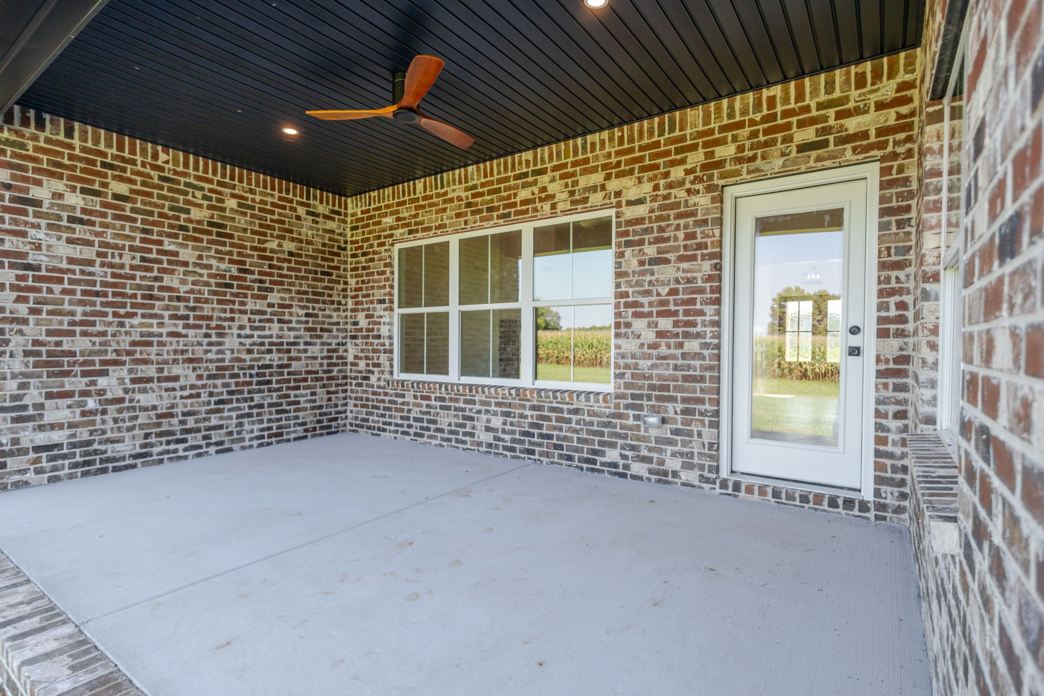 3371 Midland Road