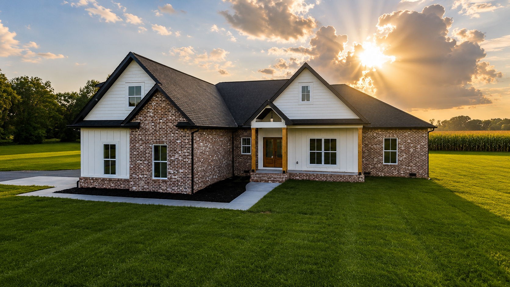 3371 Midland Road