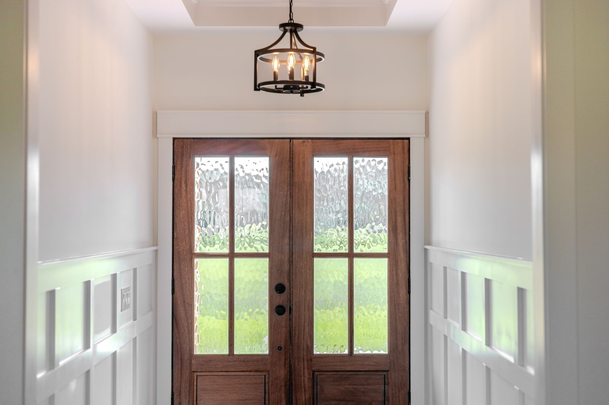 3371 Midland Road