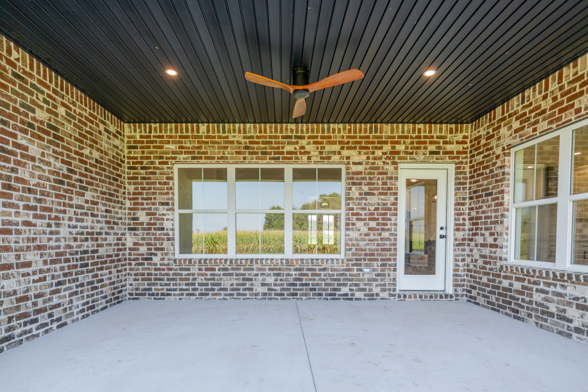 3371 Midland Road