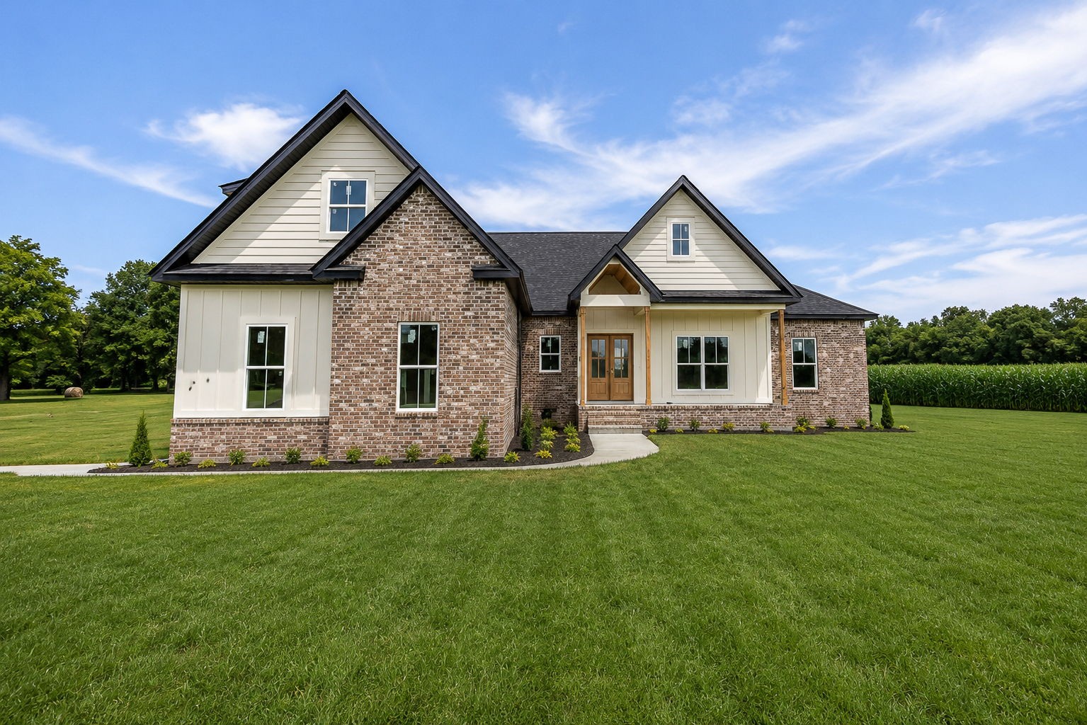 3371 Midland Road