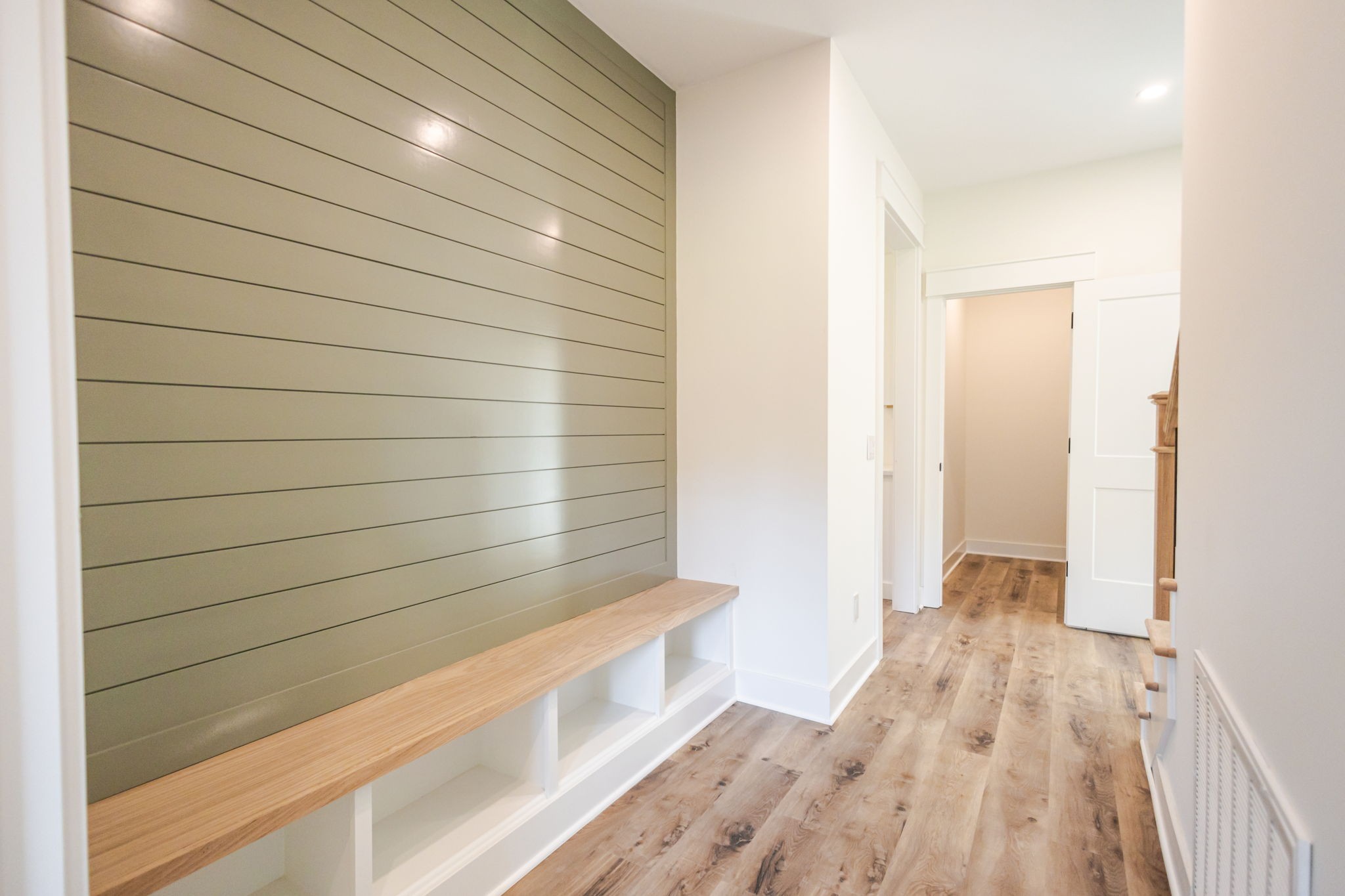 3371 Midland Road