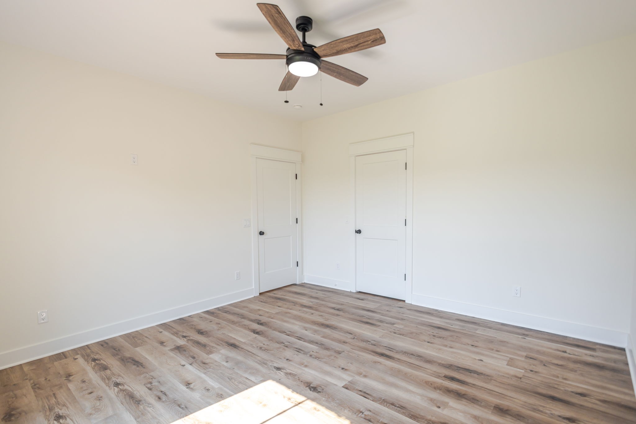 3371 Midland Road