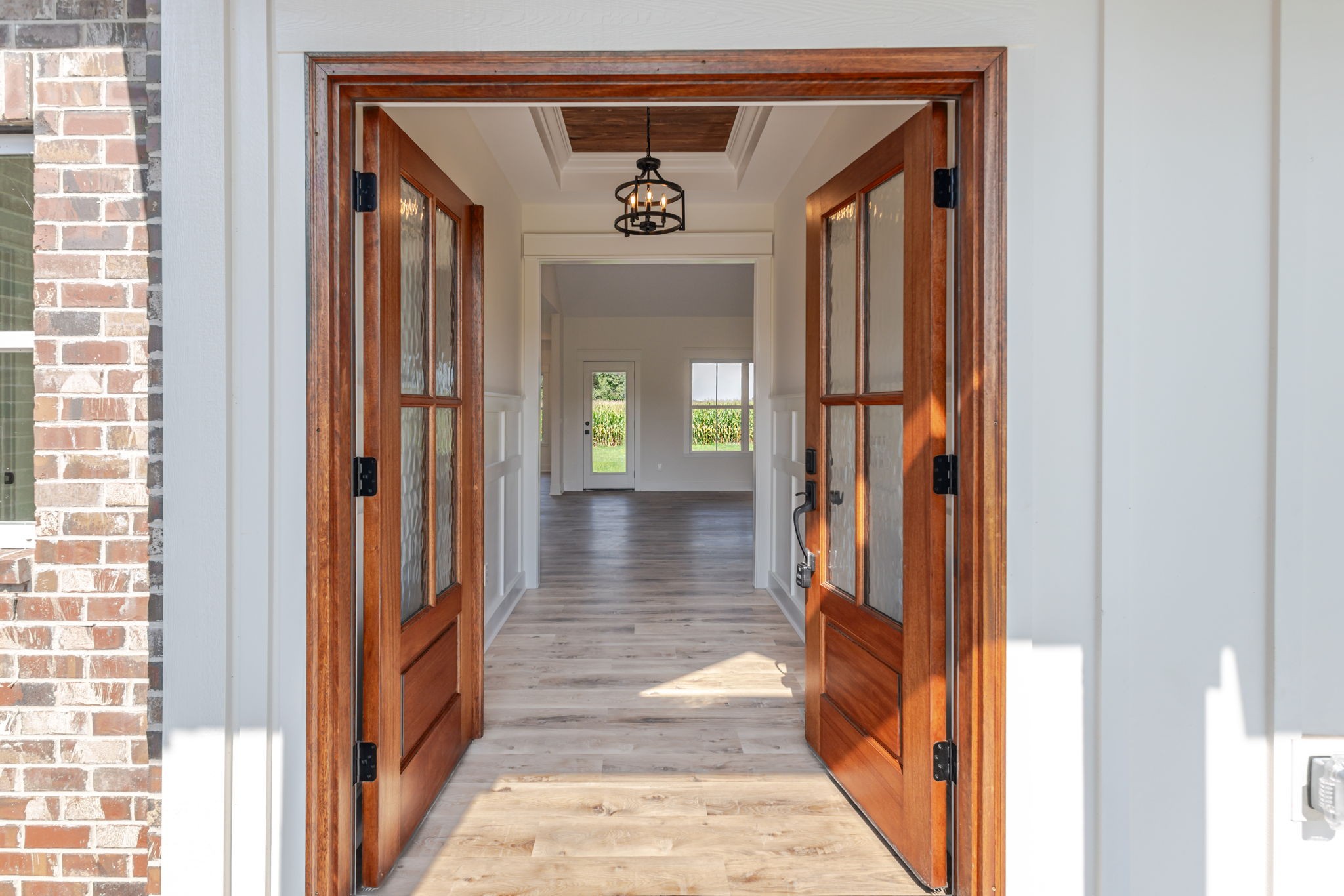 3371 Midland Road