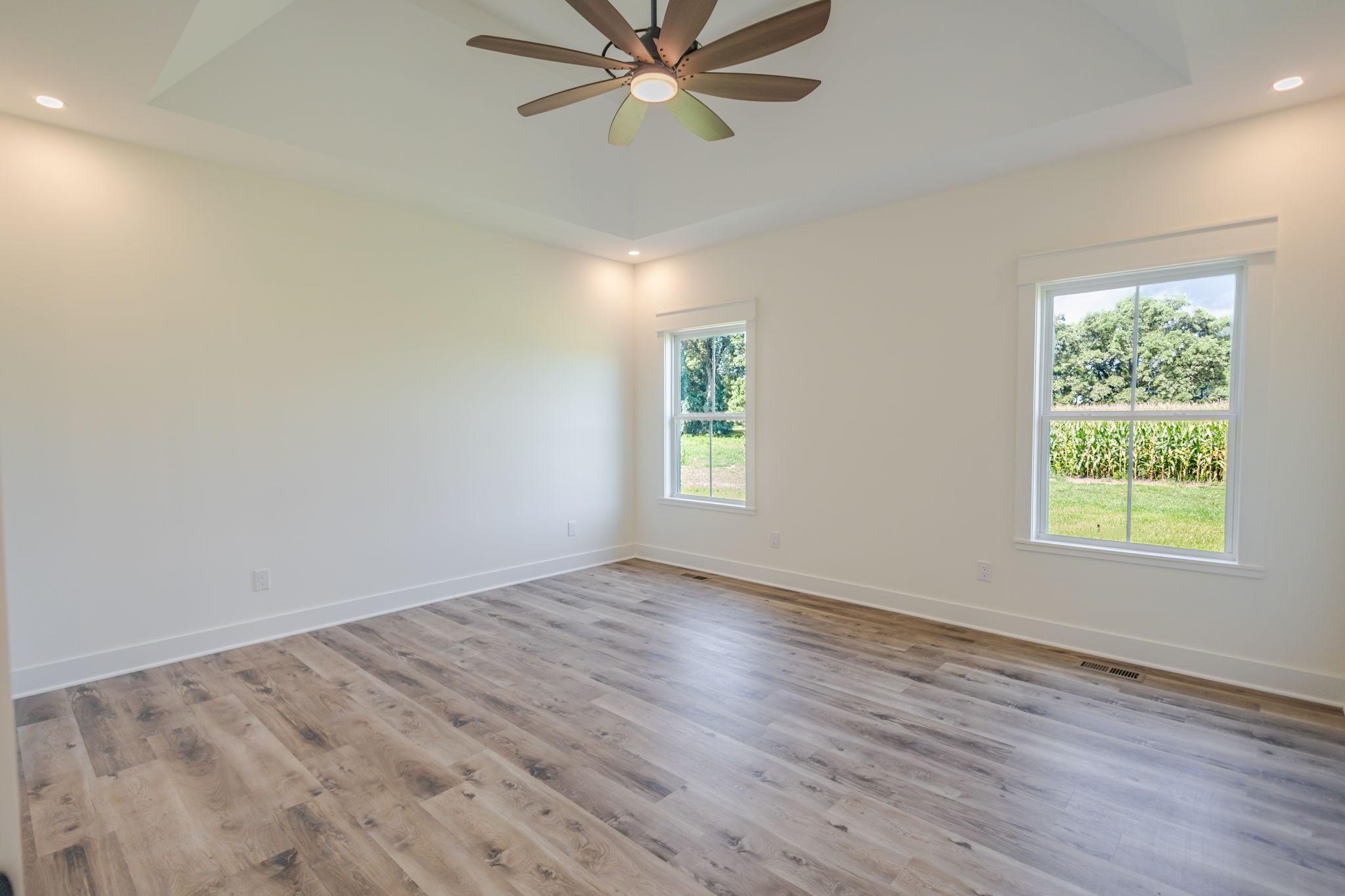 3371 Midland Road