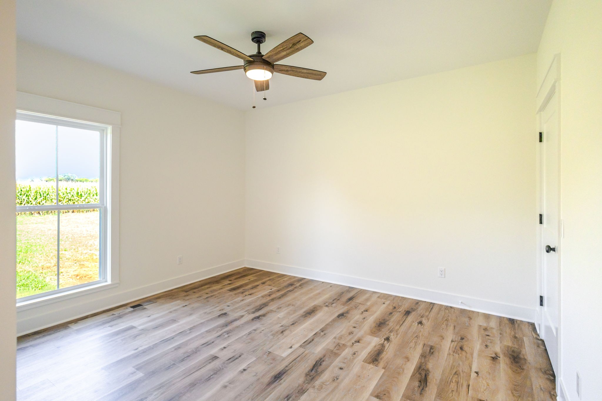 3371 Midland Road