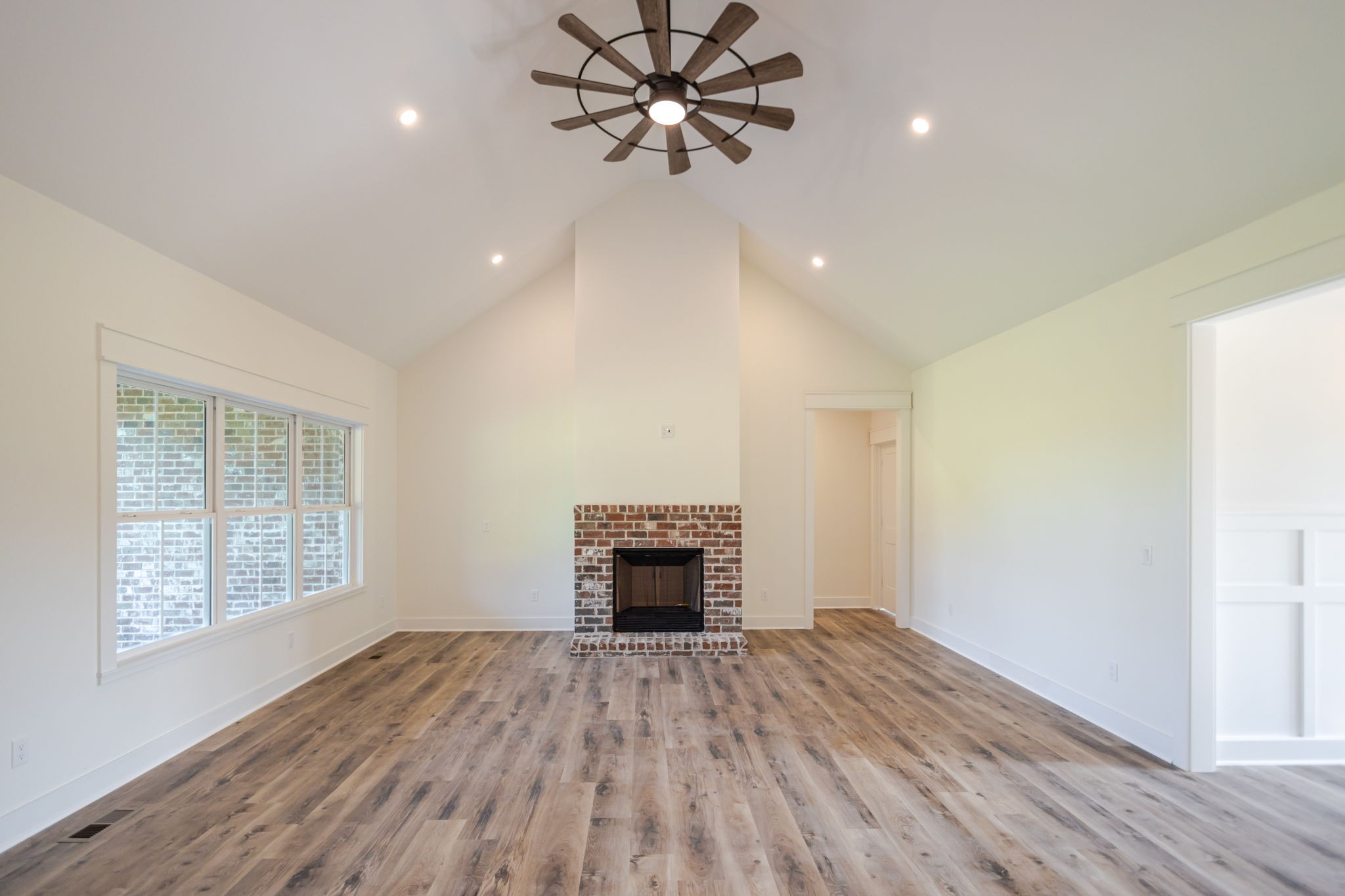 3371 Midland Road