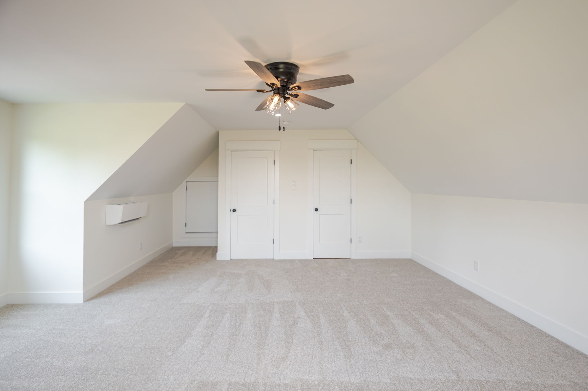 3371 Midland Road