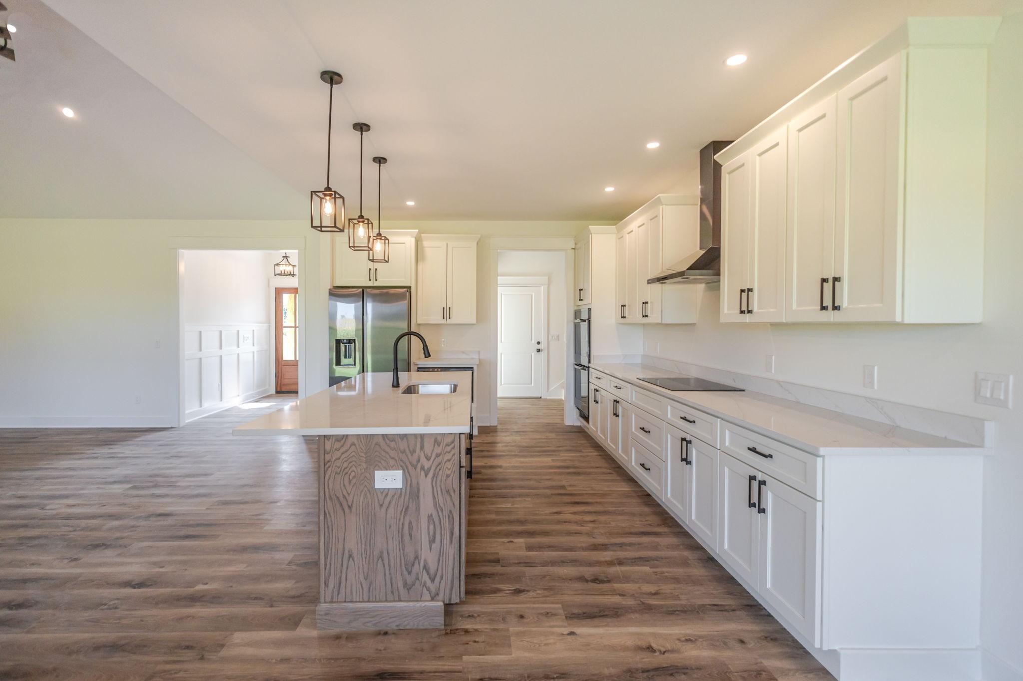3371 Midland Road