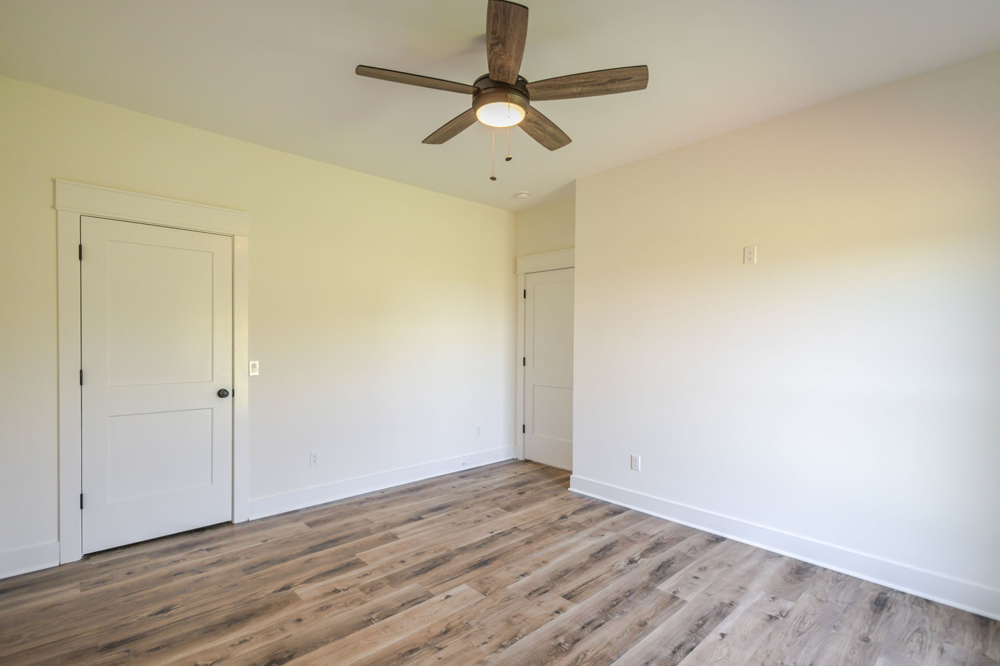 3371 Midland Road