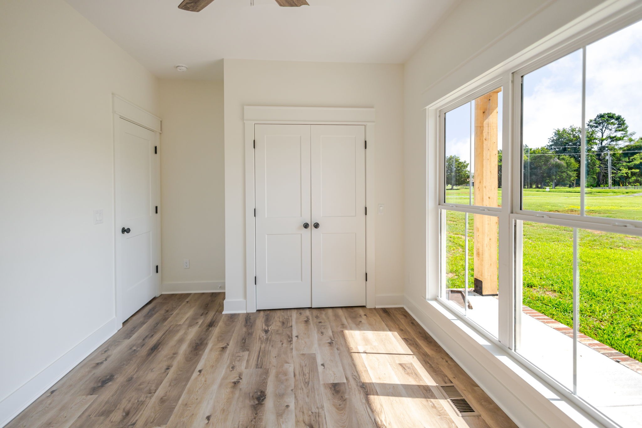 3371 Midland Road