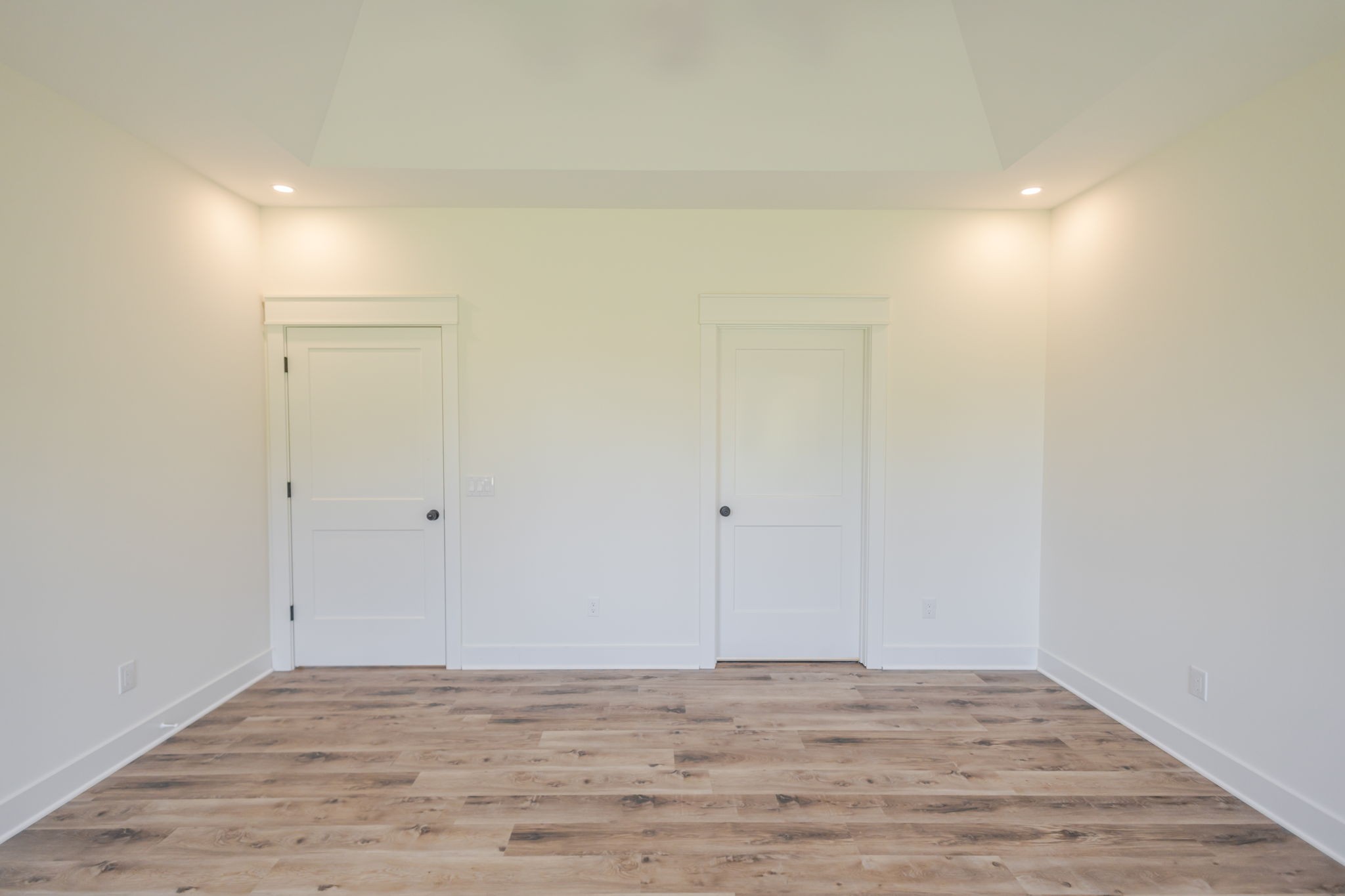 3371 Midland Road