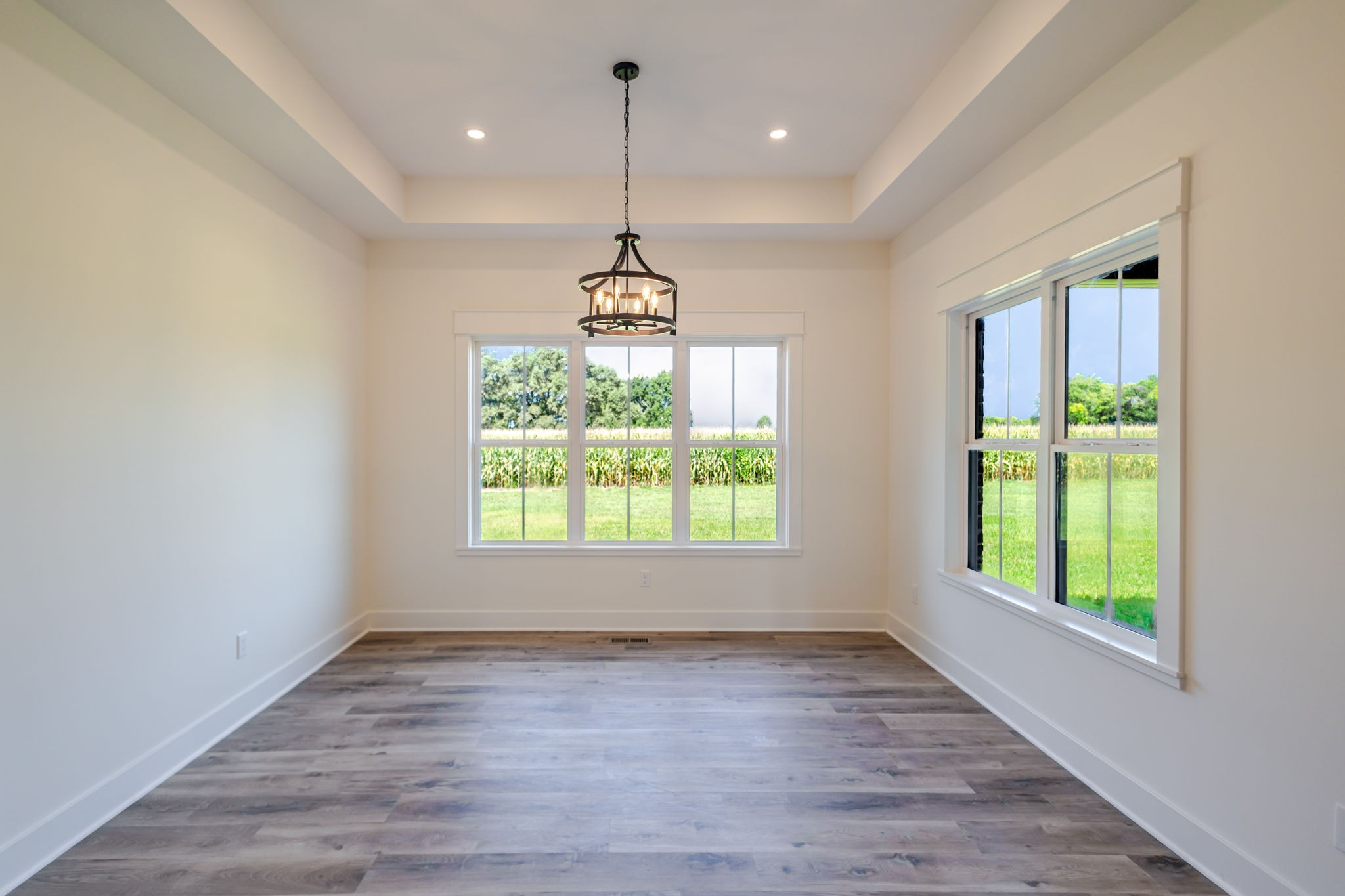 3371 Midland Road