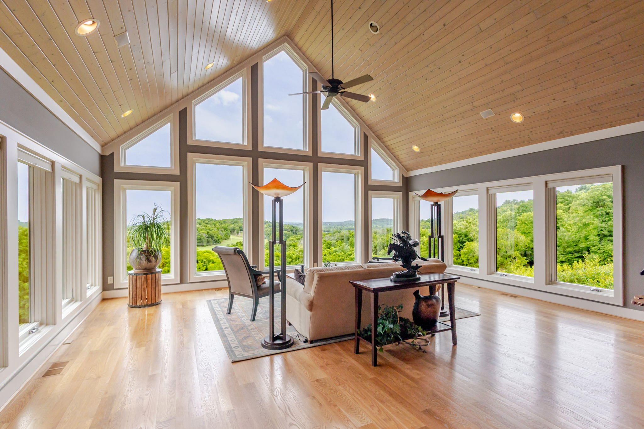 391 Bluestocking Hollow Rd