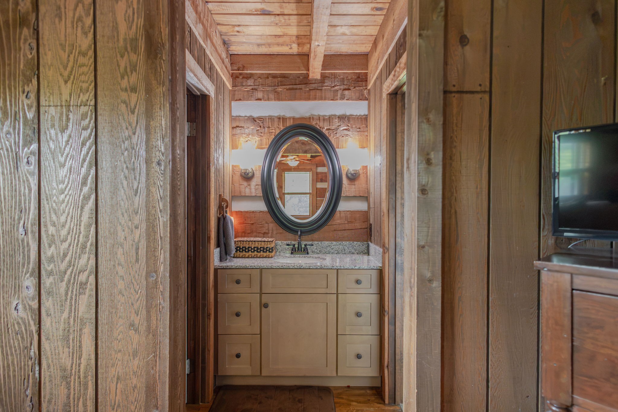 391 Bluestocking Hollow Rd