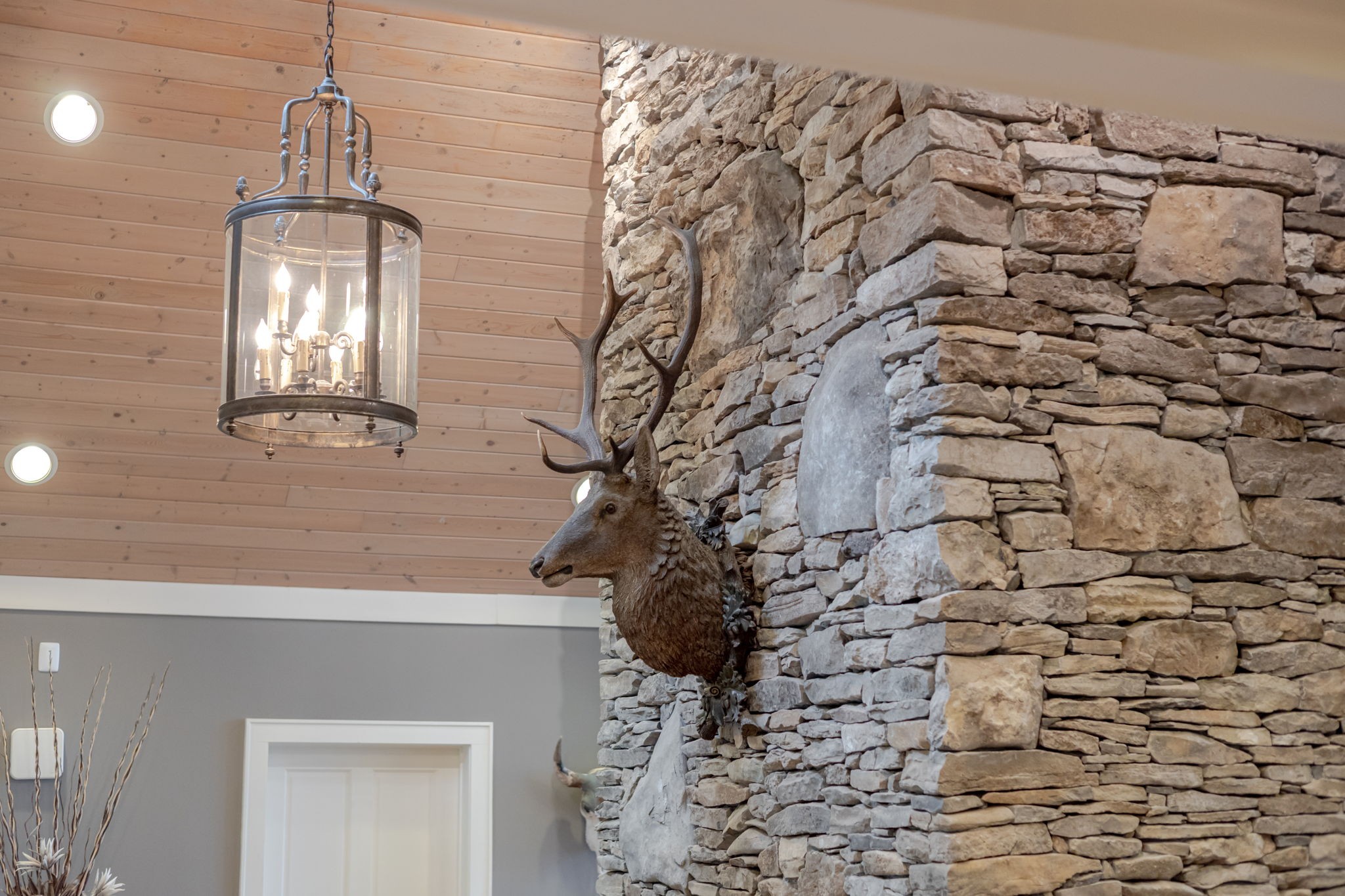 391 Bluestocking Hollow Rd