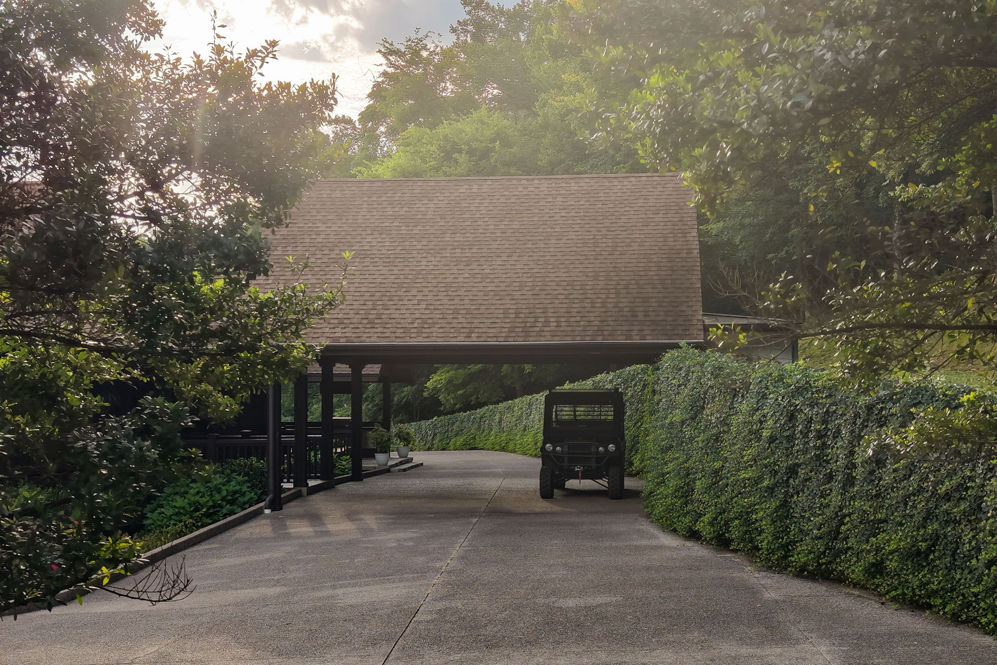 391 Bluestocking Hollow Rd