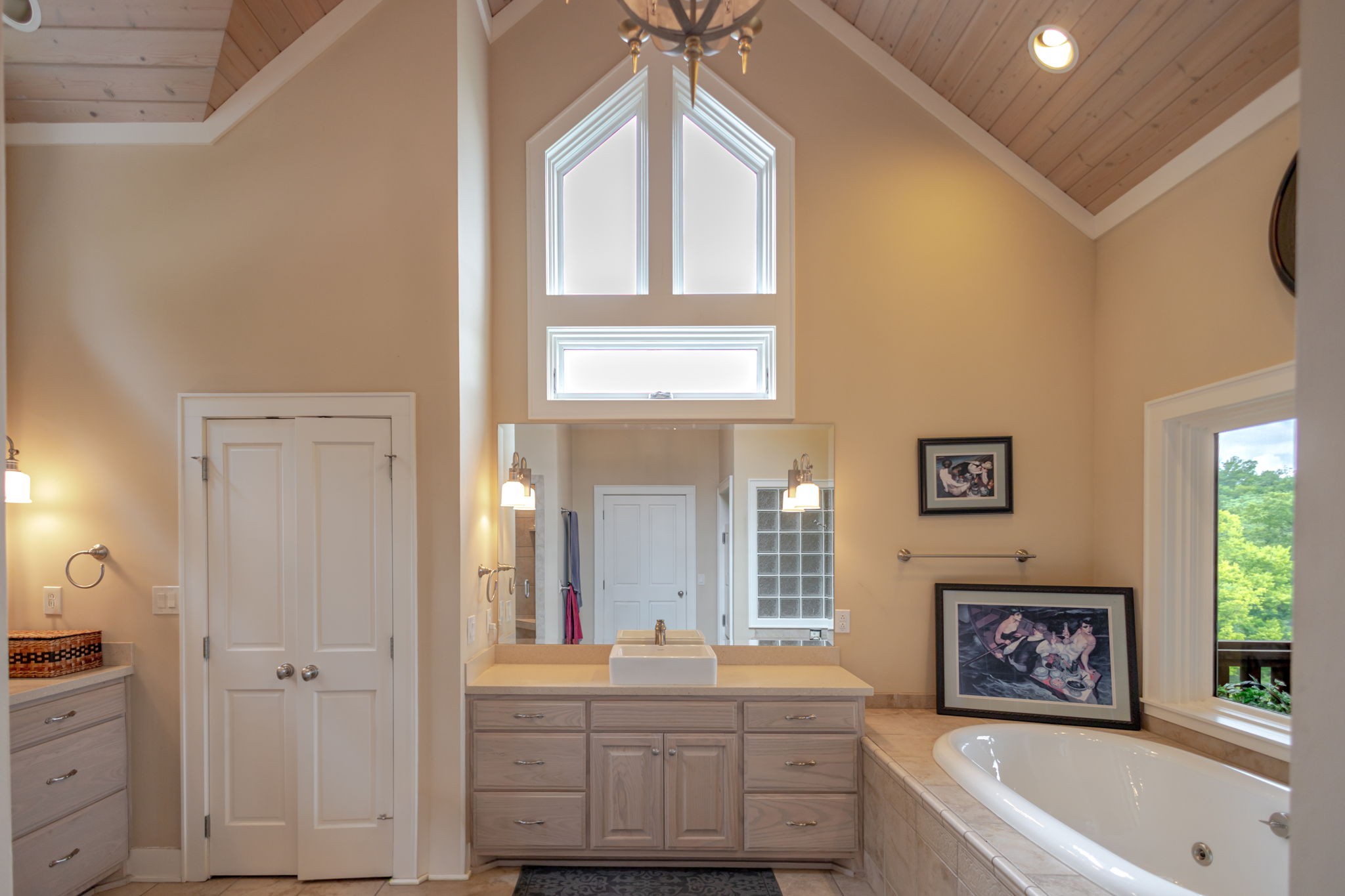 391 Bluestocking Hollow Rd