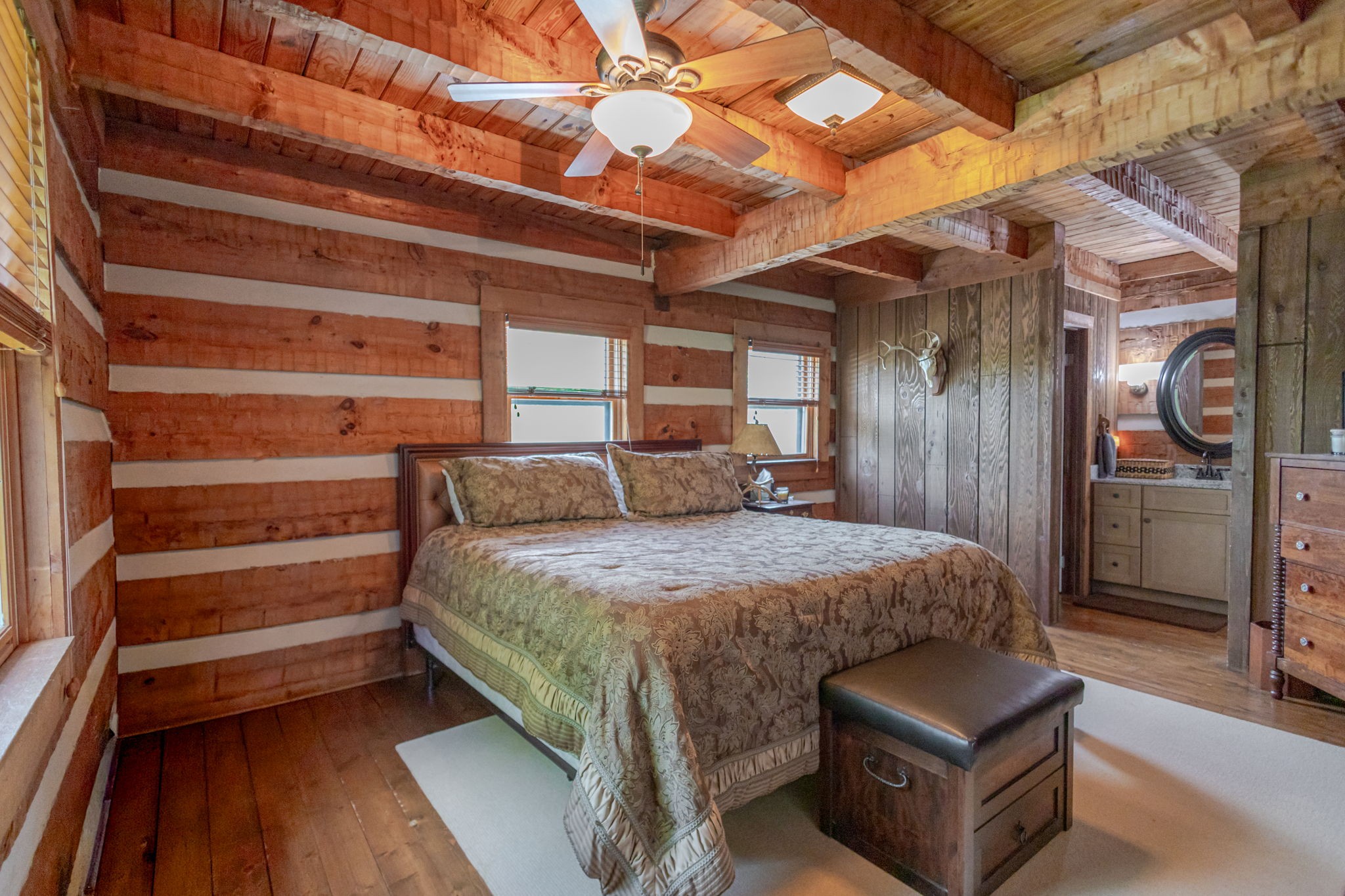 391 Bluestocking Hollow Rd