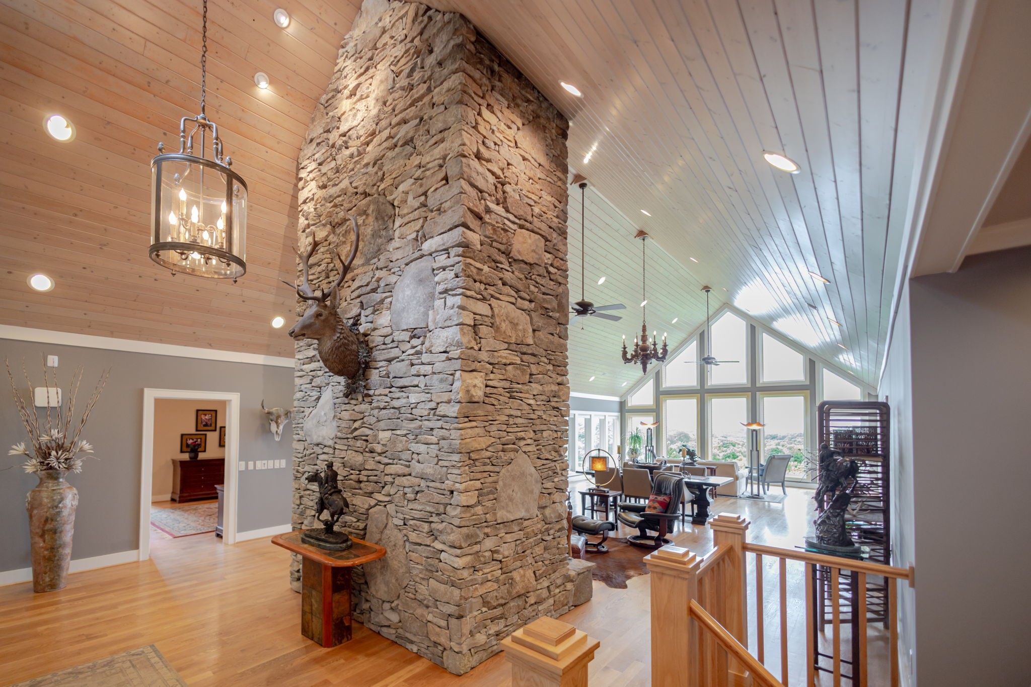 391 Bluestocking Hollow Rd