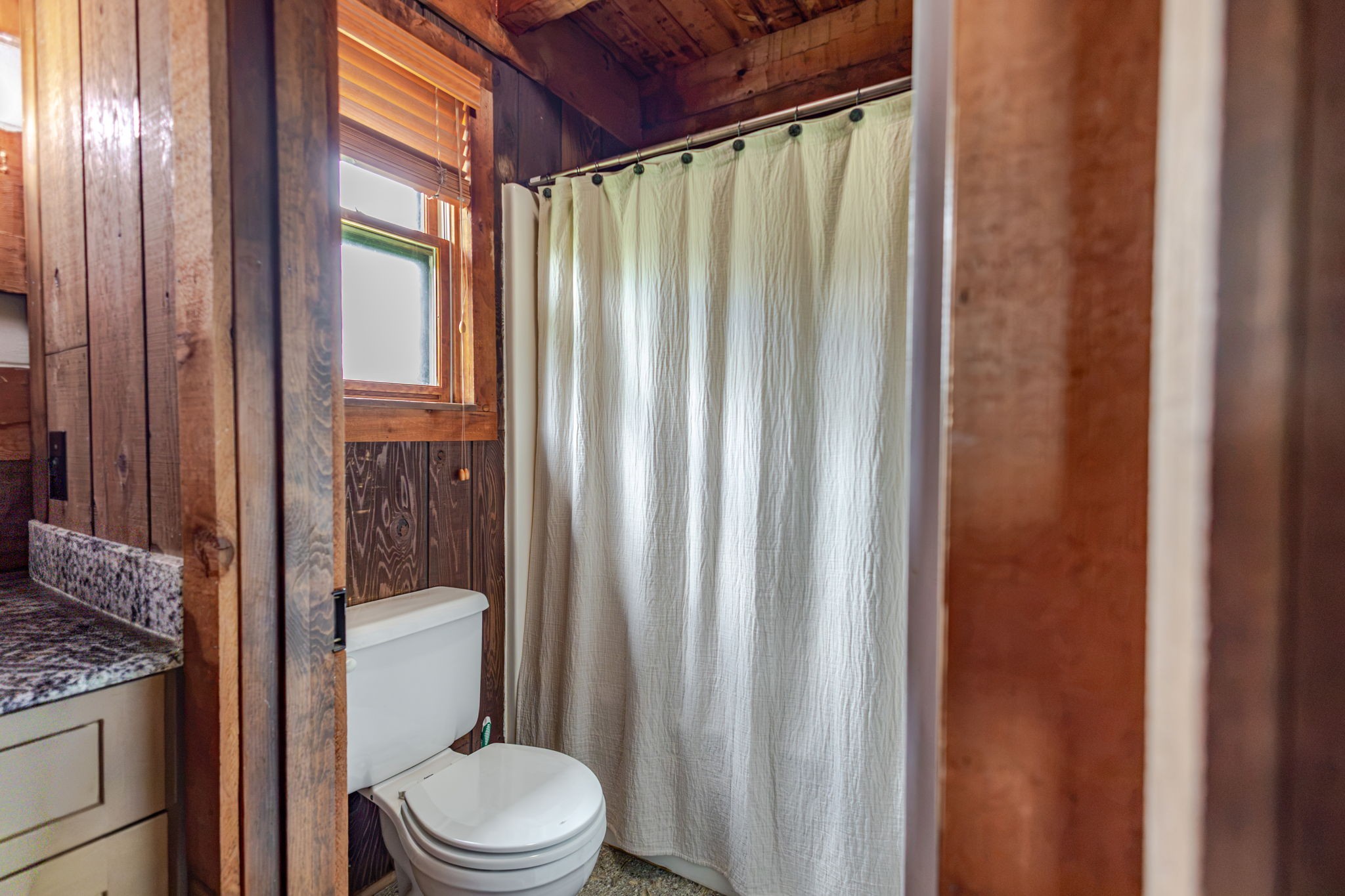 391 Bluestocking Hollow Rd