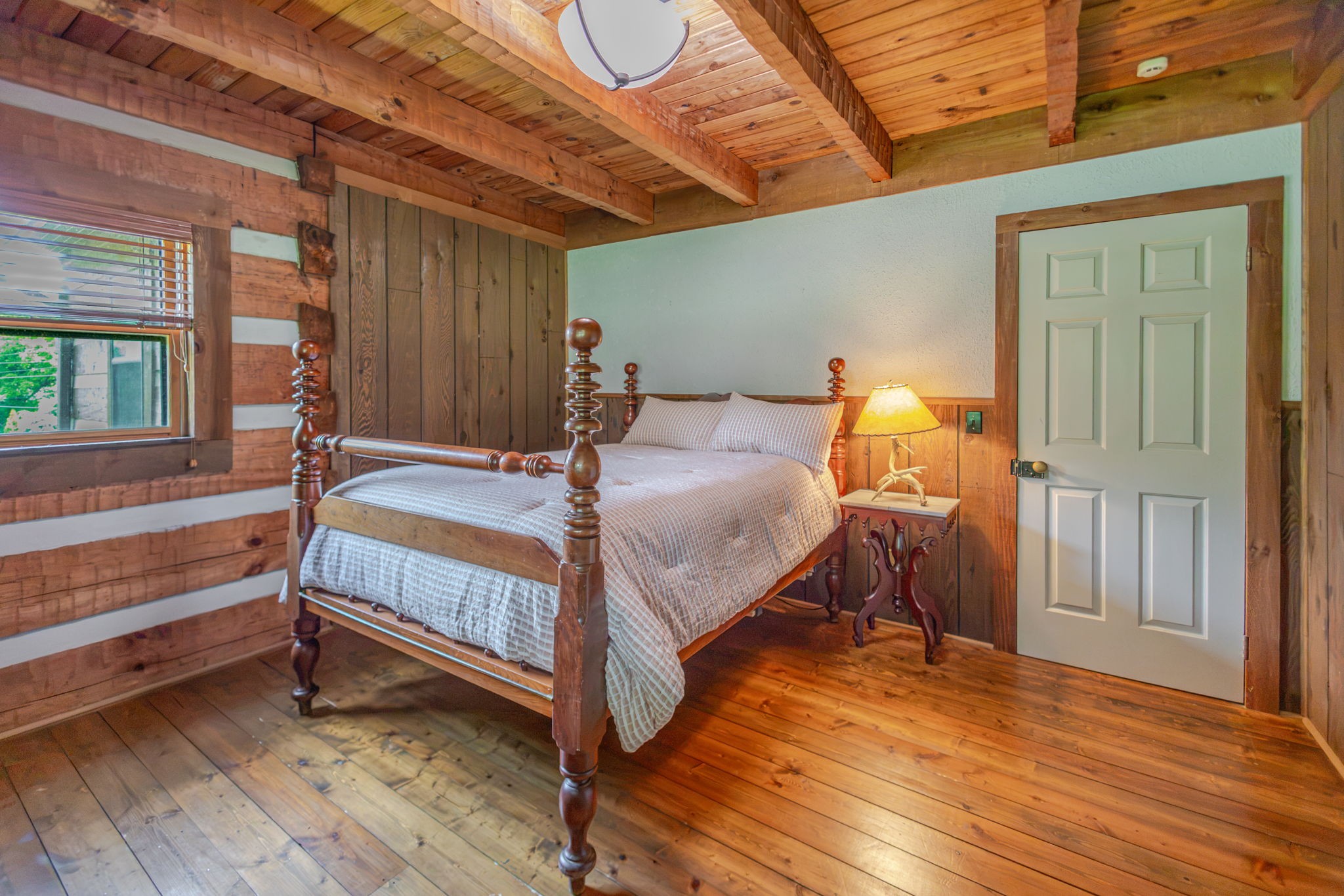 391 Bluestocking Hollow Rd