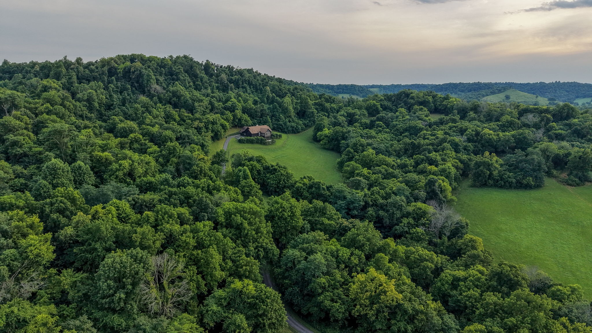 391 Bluestocking Hollow Rd