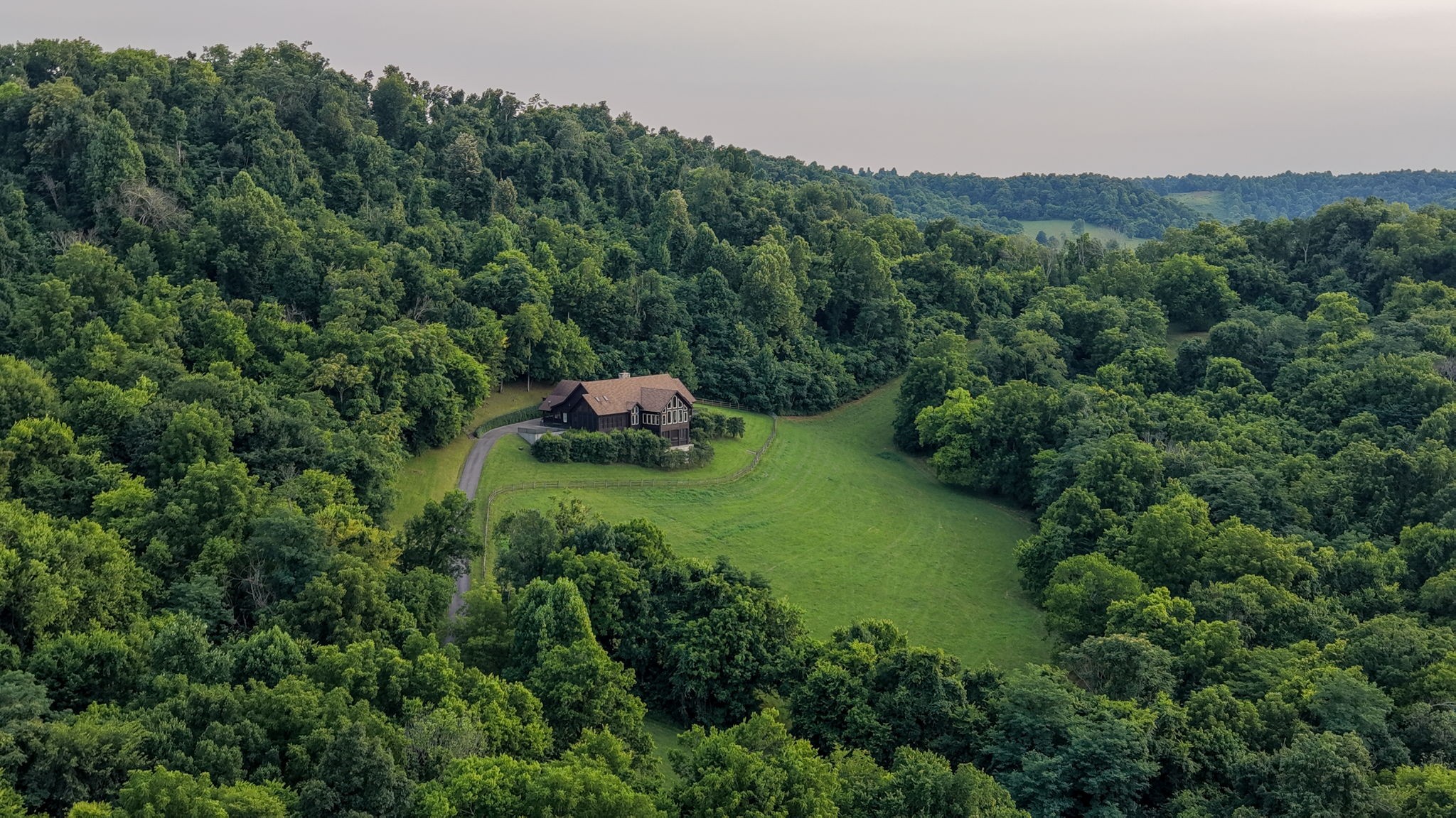 391 Bluestocking Hollow Rd