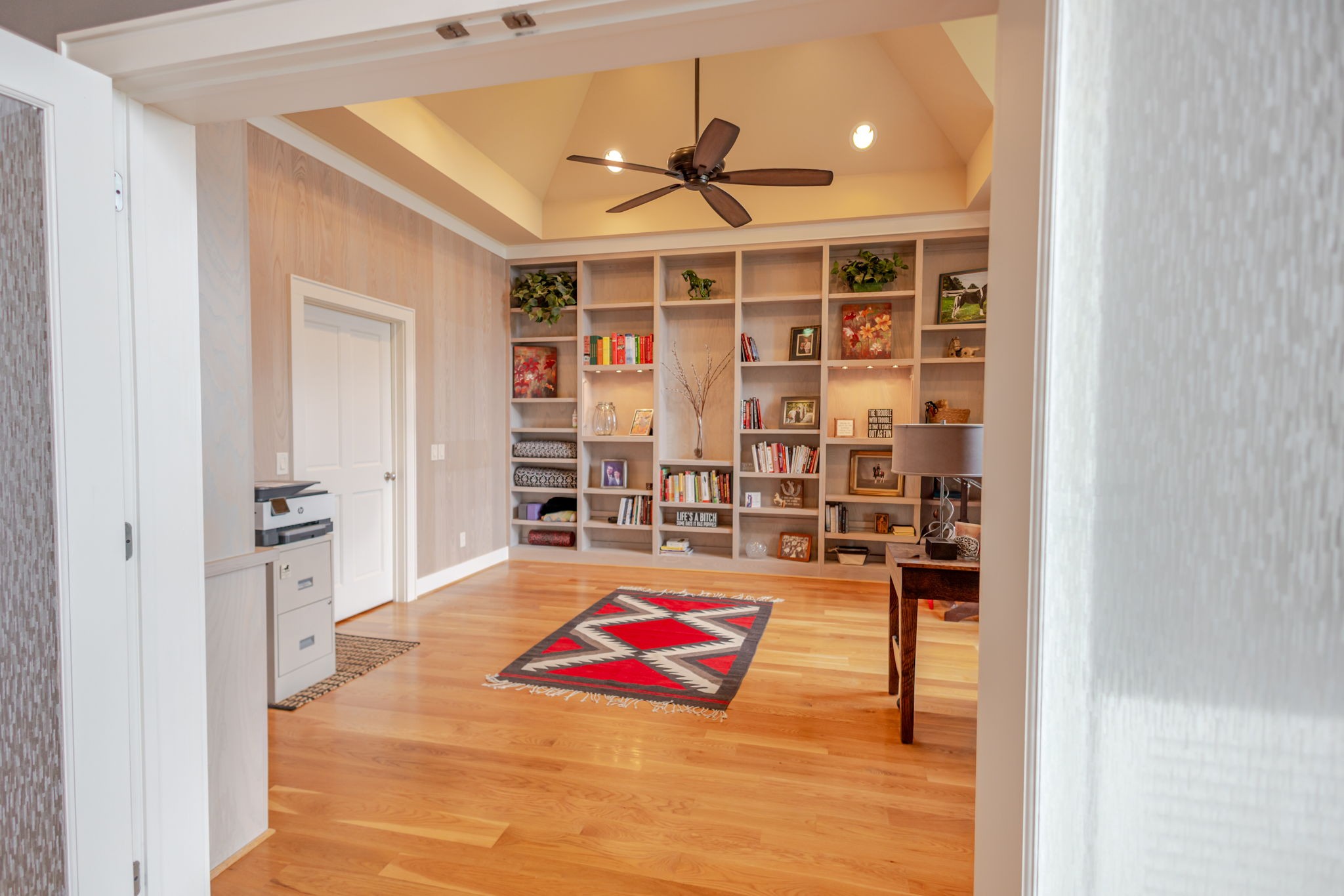 391 Bluestocking Hollow Rd