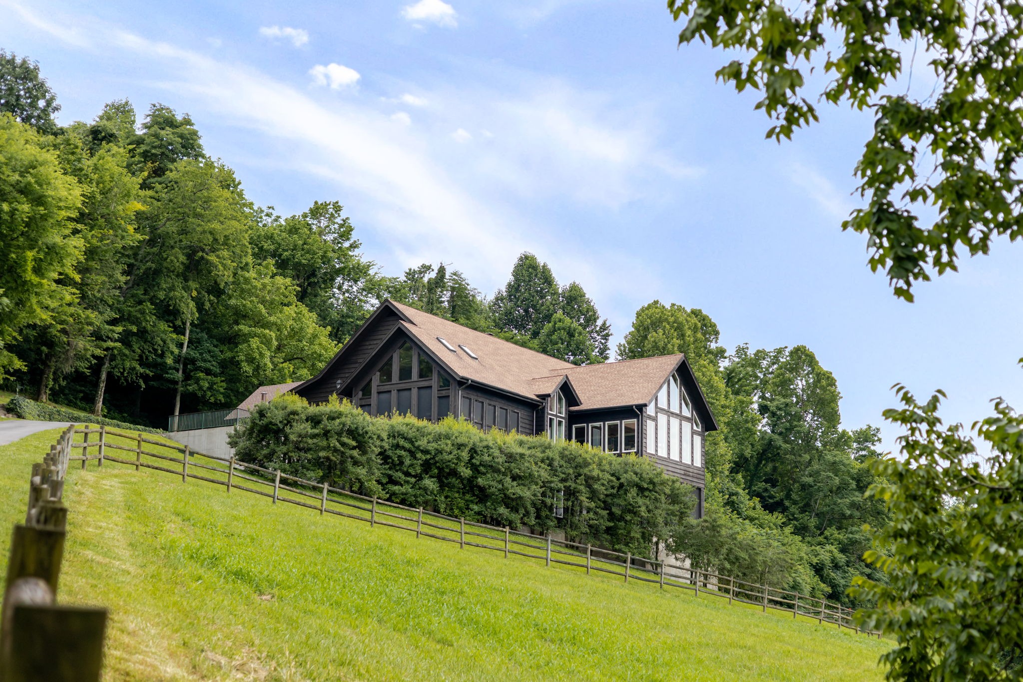 391 Bluestocking Hollow Rd