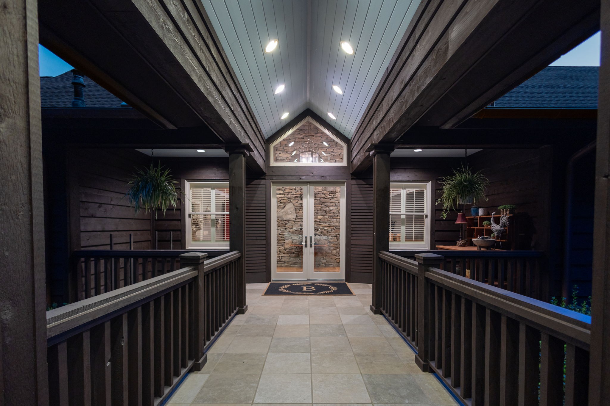 391 Bluestocking Hollow Rd
