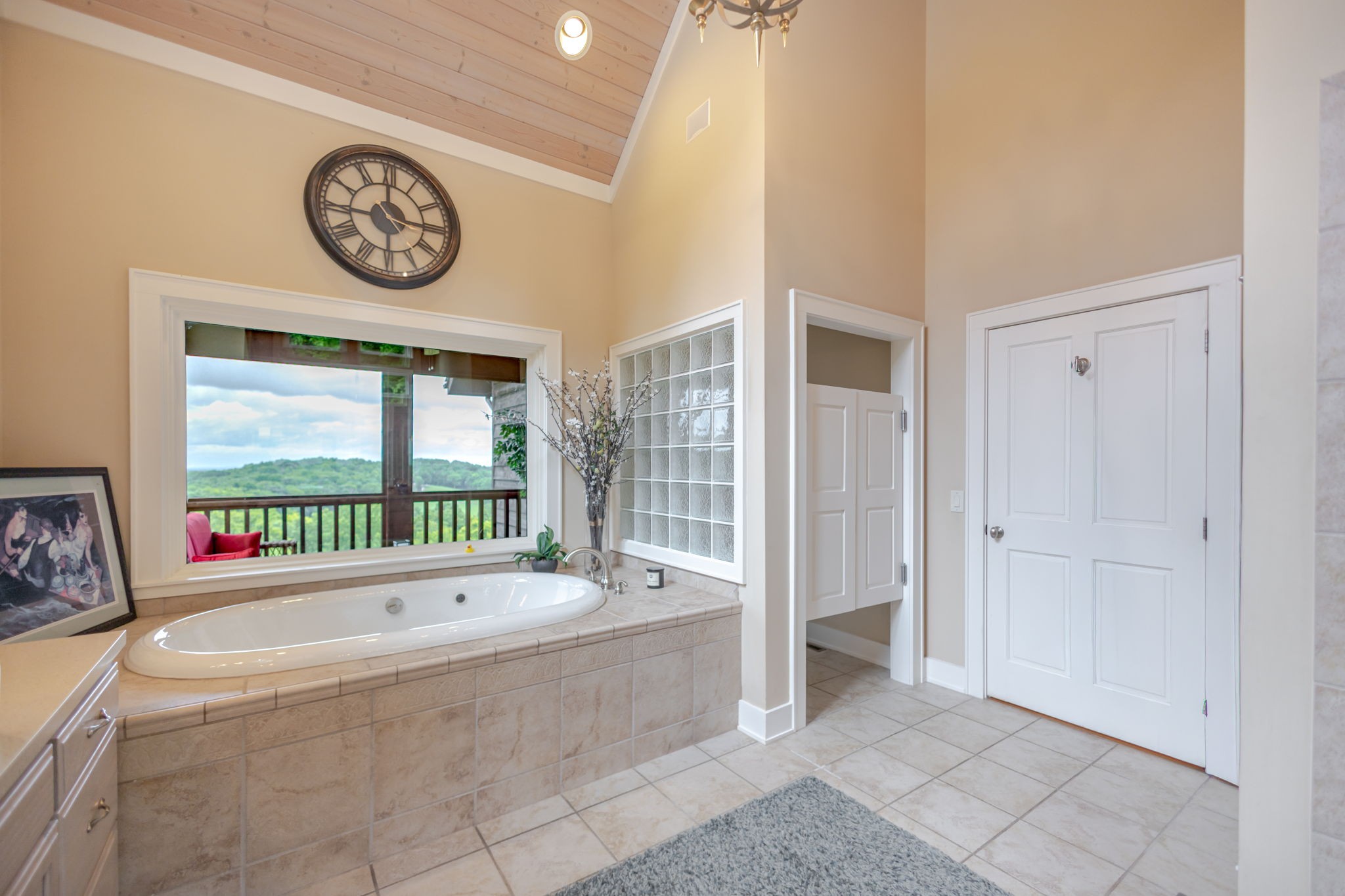 391 Bluestocking Hollow Rd