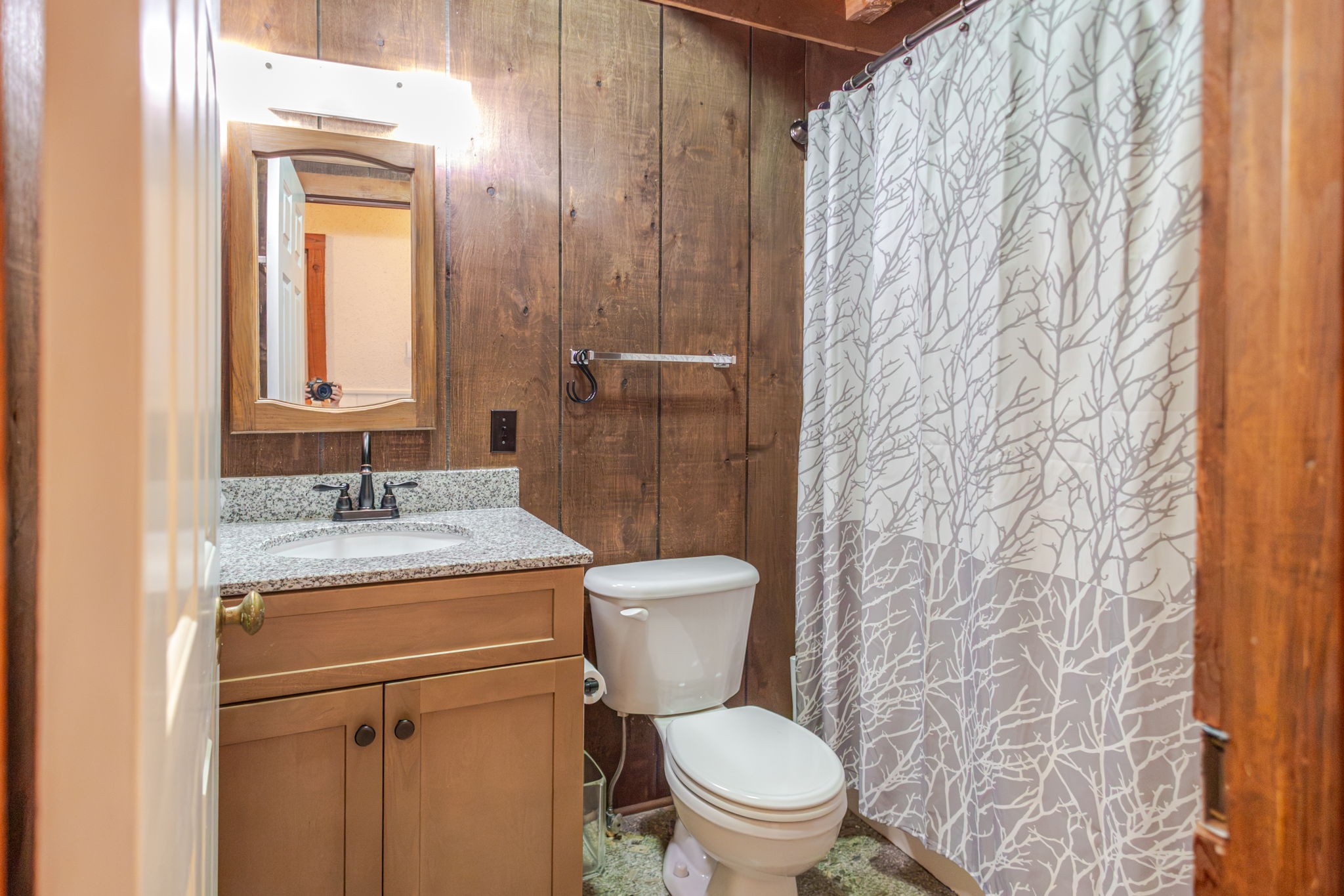 391 Bluestocking Hollow Rd