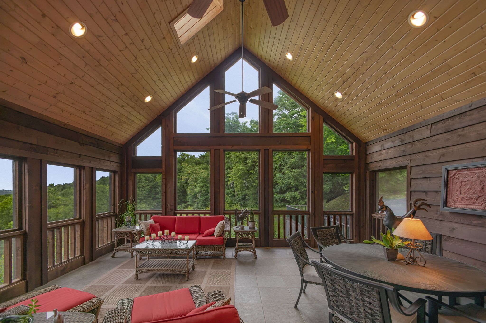 391 Bluestocking Hollow Rd