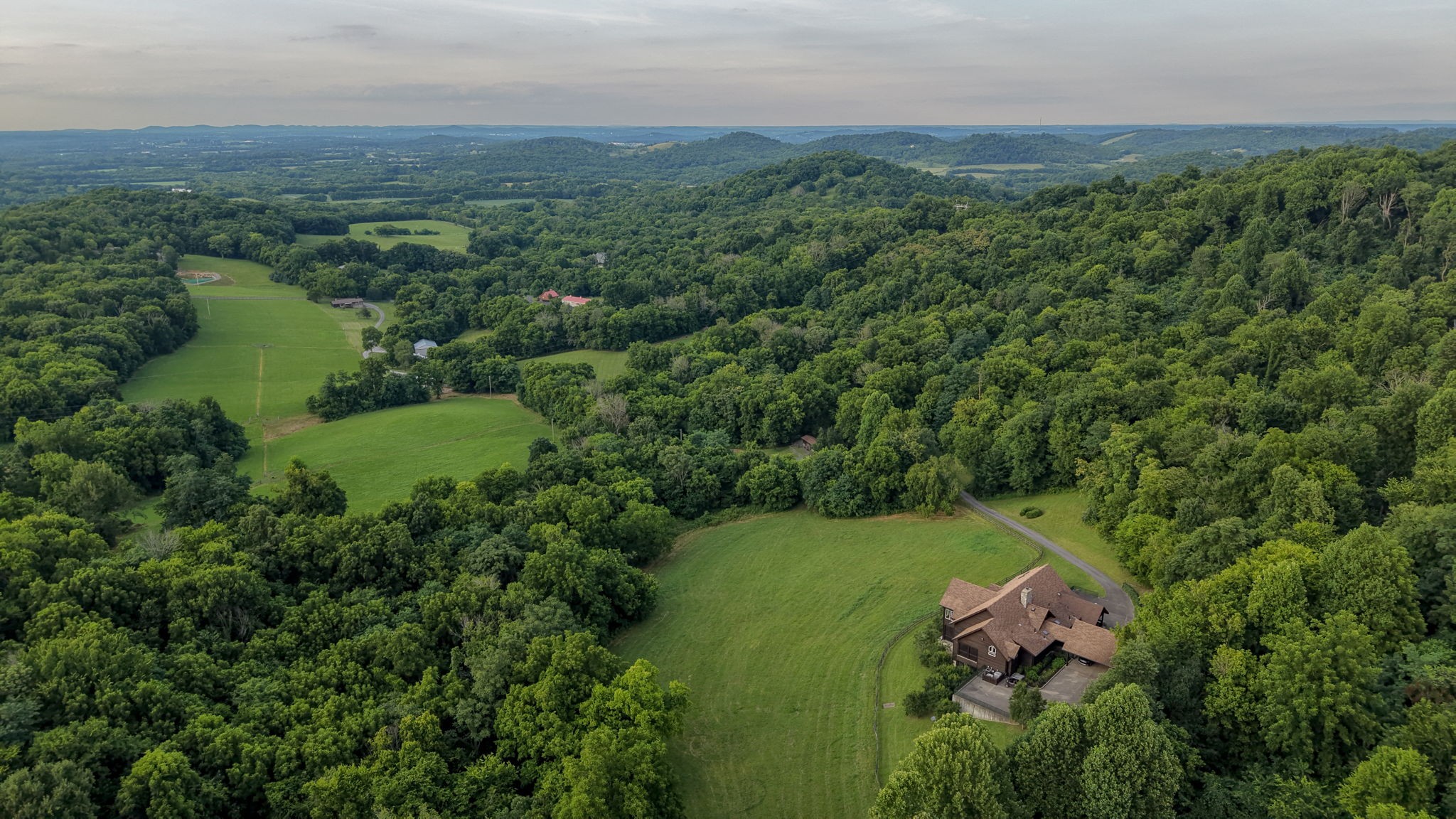 391 Bluestocking Hollow Rd