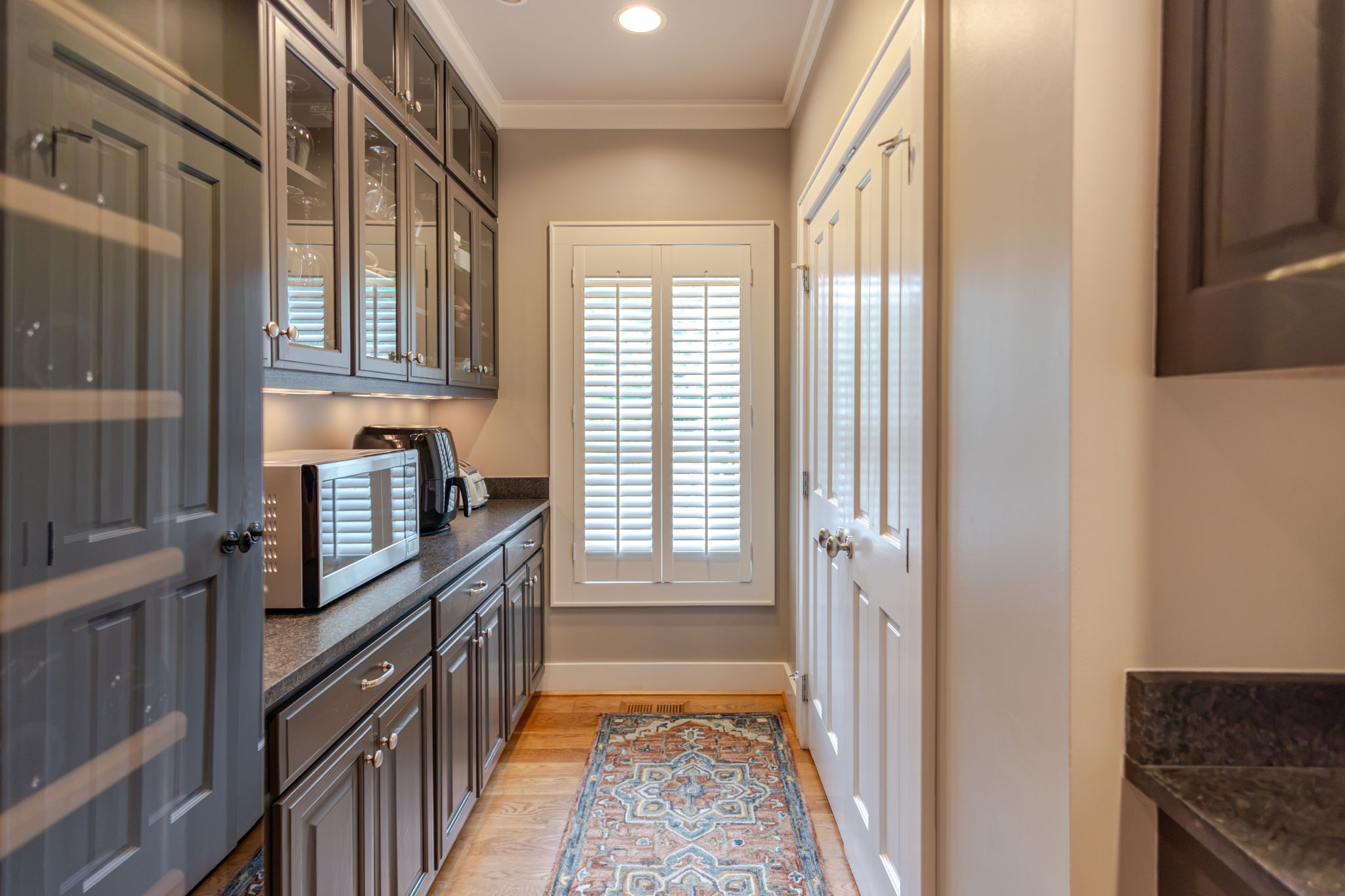 391 Bluestocking Hollow Rd