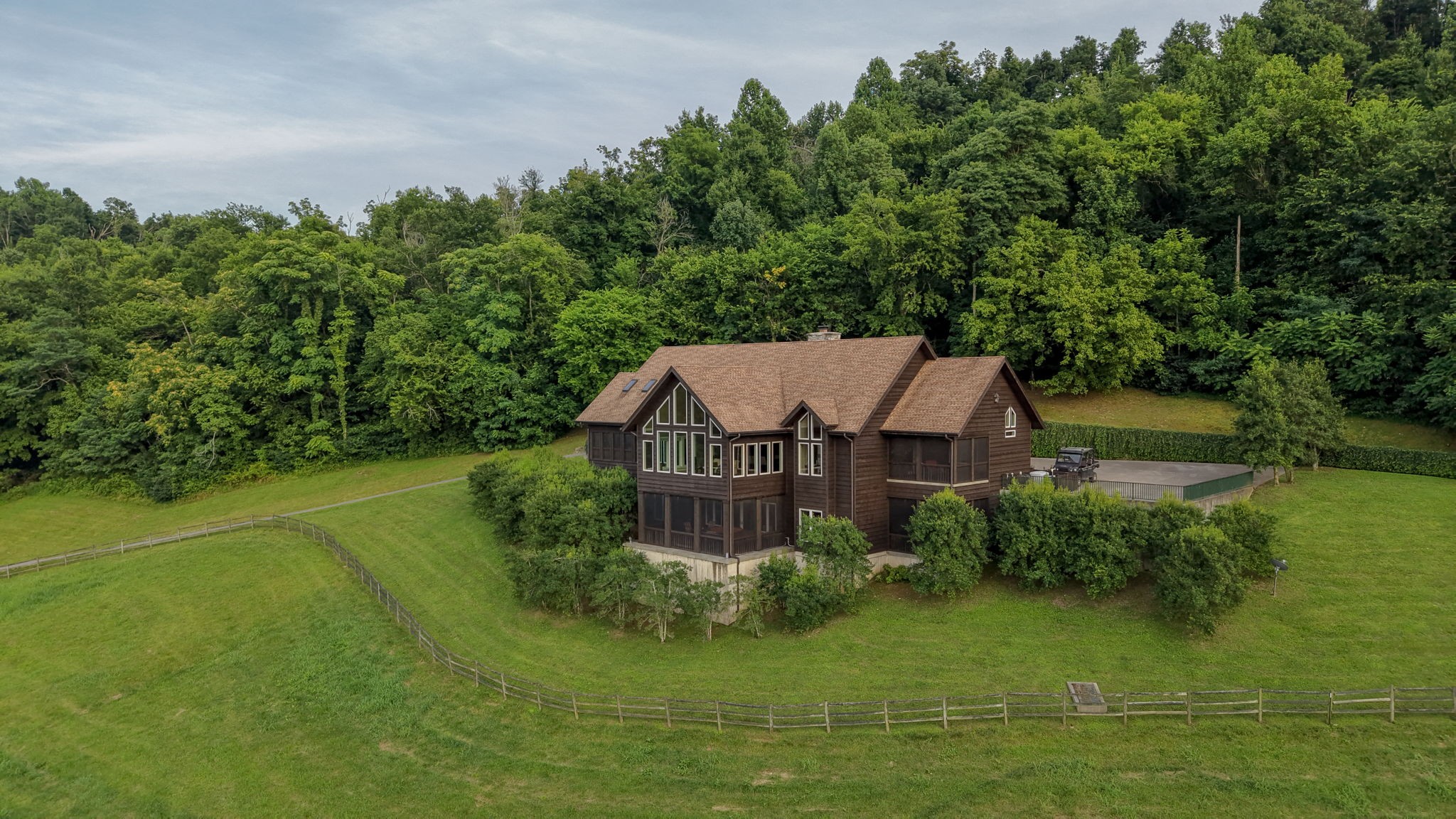 391 Bluestocking Hollow Rd