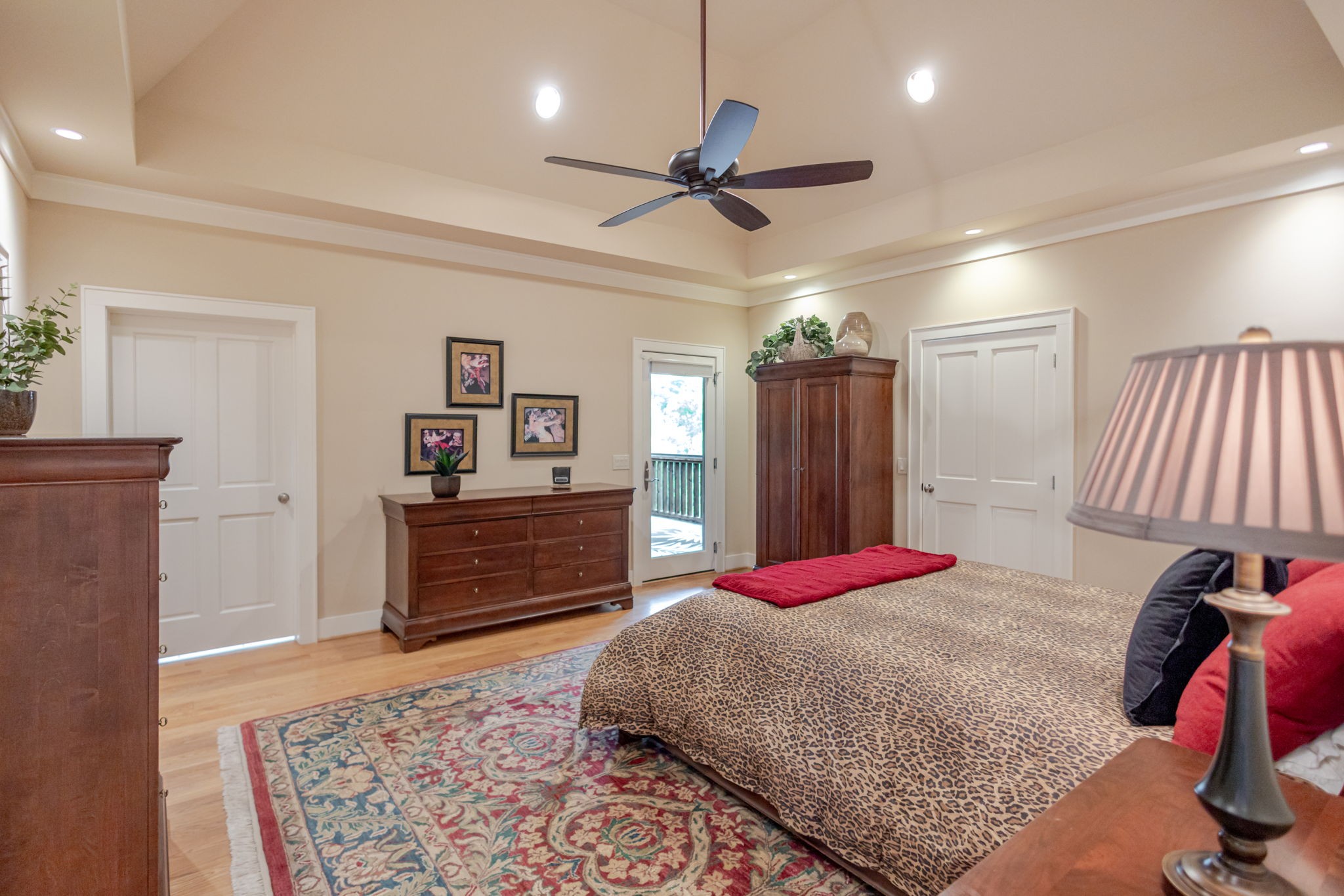 391 Bluestocking Hollow Rd