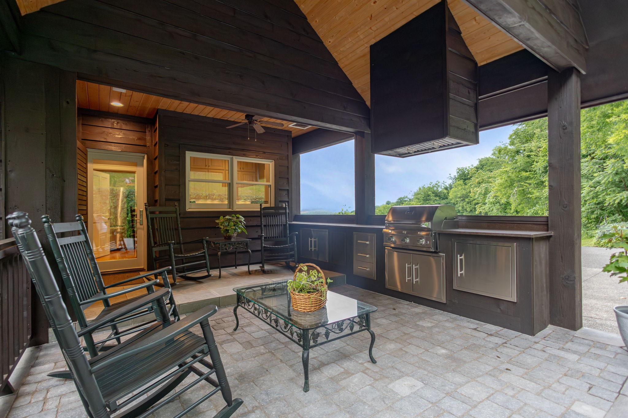 391 Bluestocking Hollow Rd