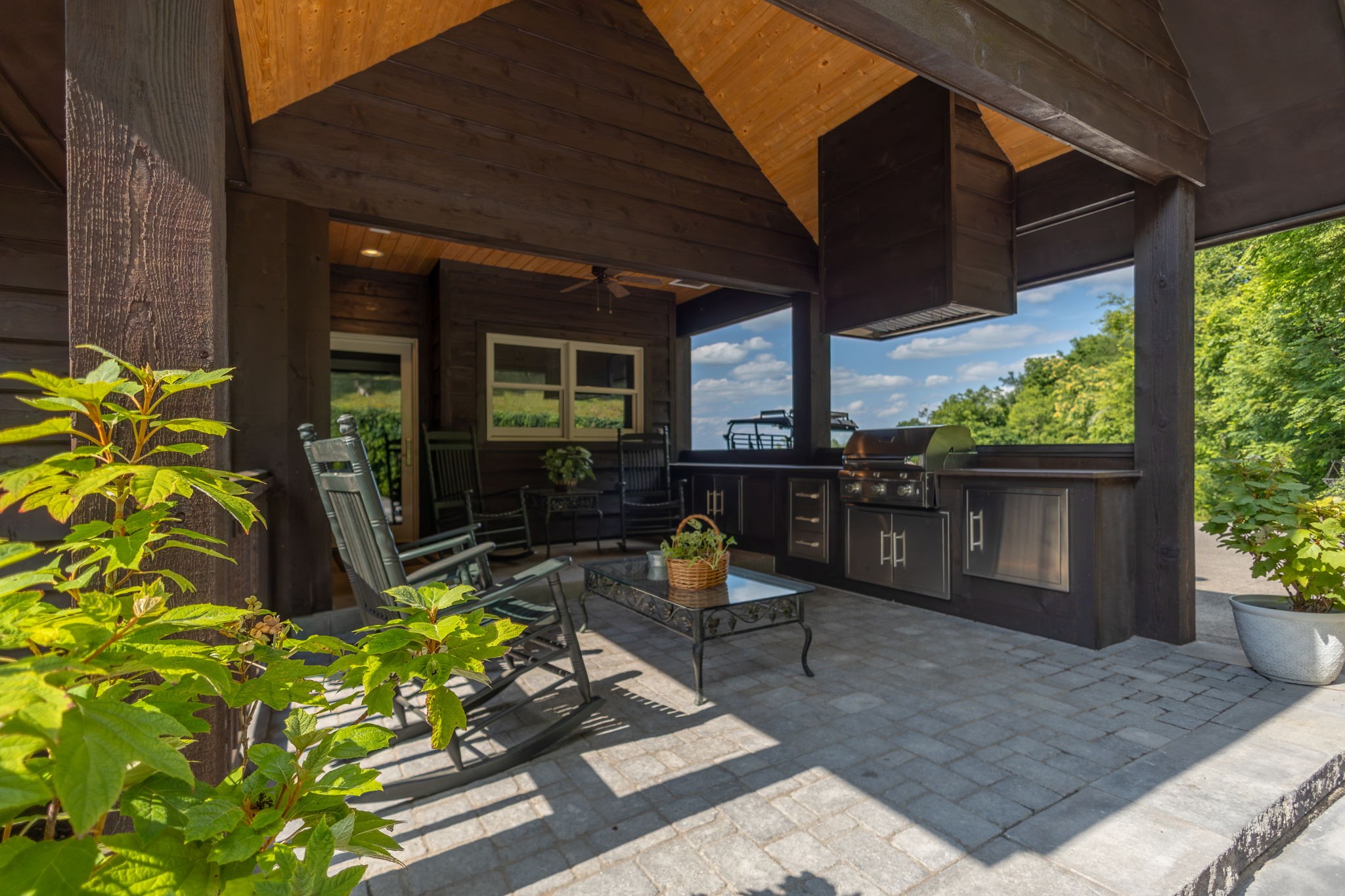 391 Bluestocking Hollow Rd