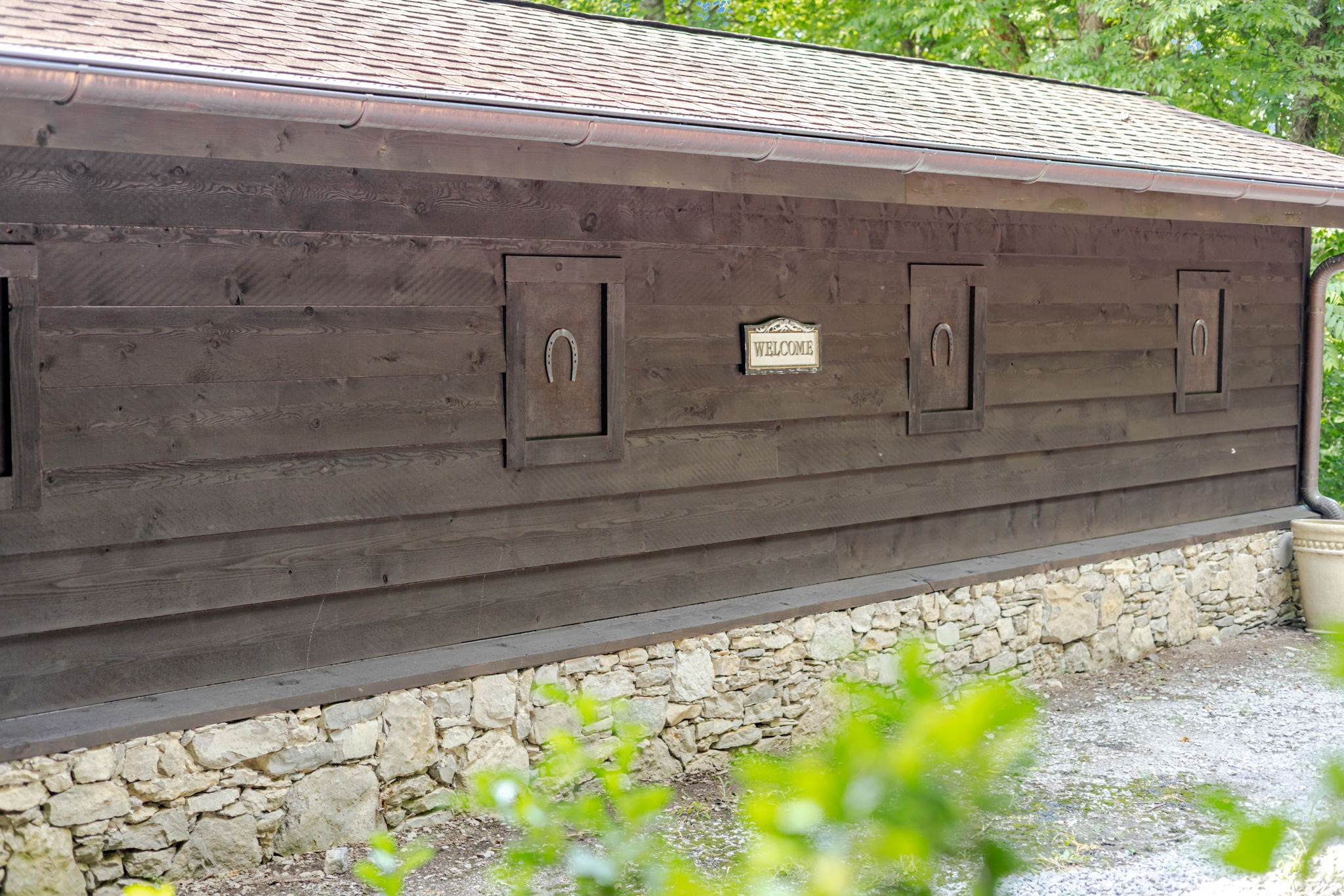 391 Bluestocking Hollow Rd